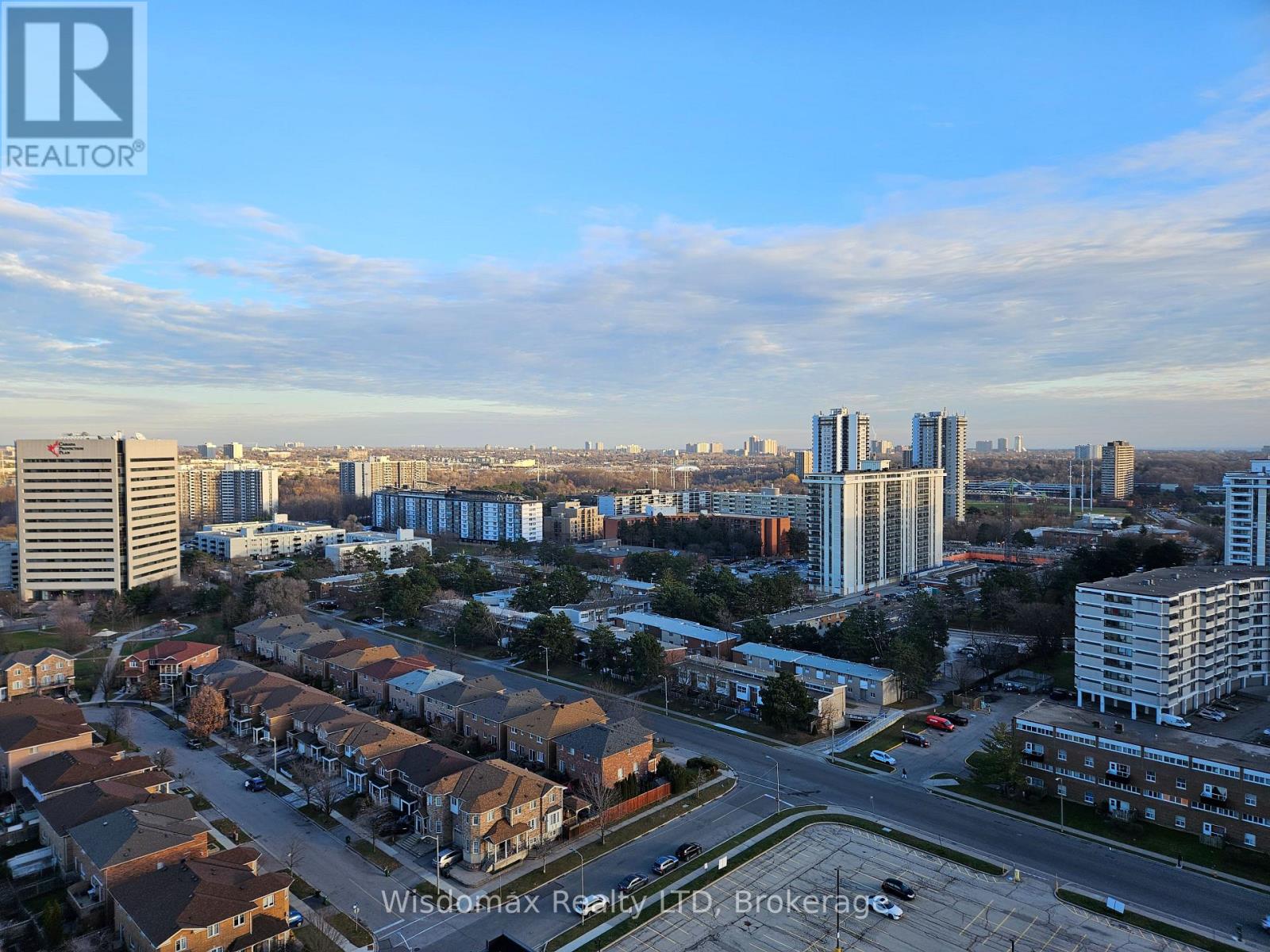 2006 - 2 Sonic Way, Toronto, Ontario  M3C 0P2 - Photo 26 - C13050608