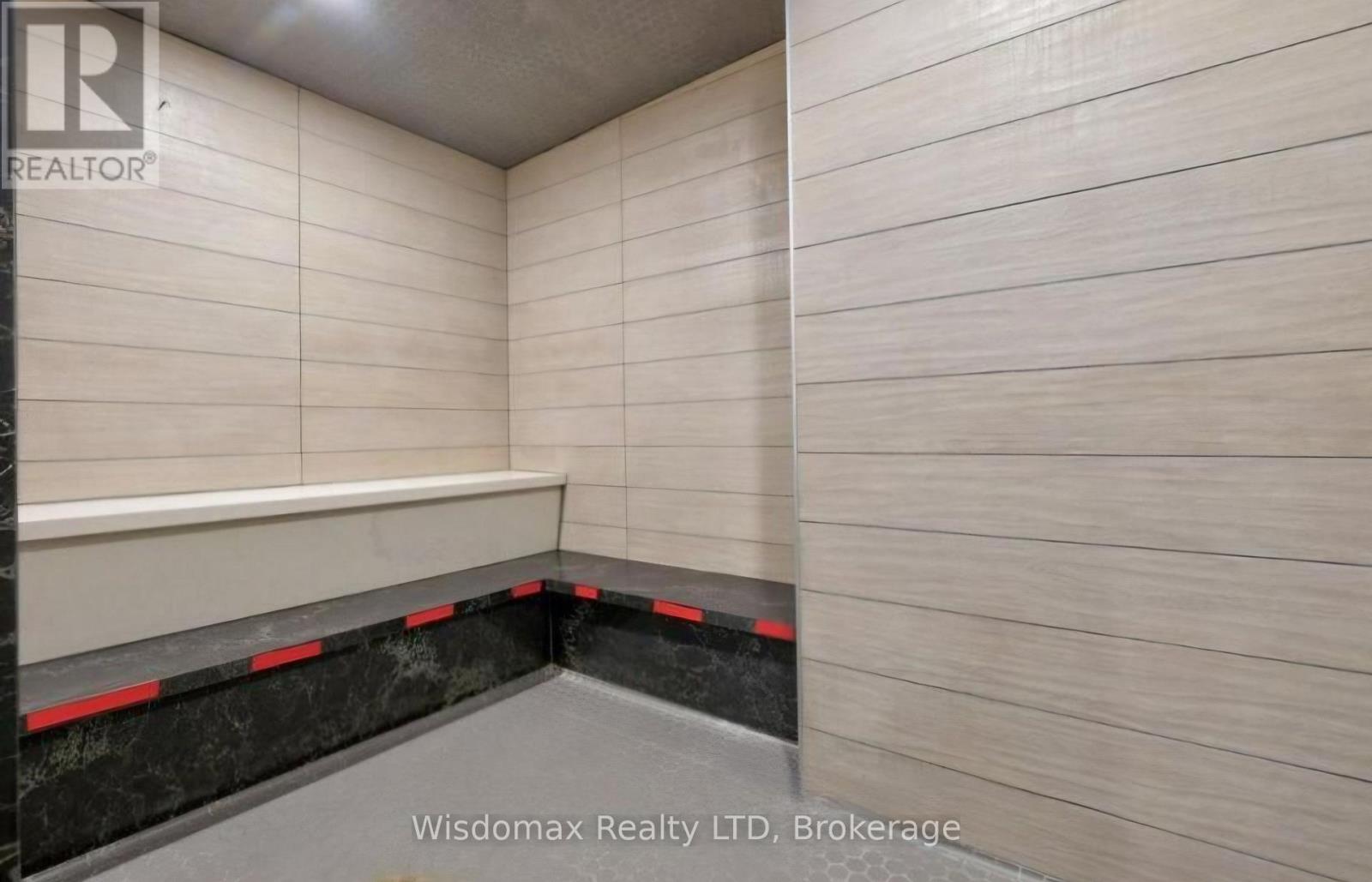 2006 - 2 Sonic Way, Toronto, Ontario  M3C 0P2 - Photo 31 - C13050608