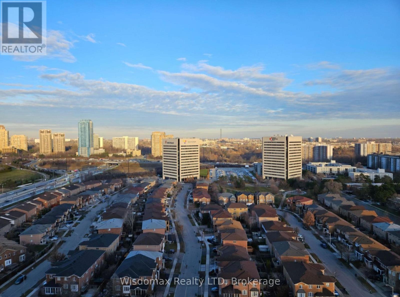 2006 - 2 Sonic Way, Toronto, Ontario  M3C 0P2 - Photo 28 - C13050608