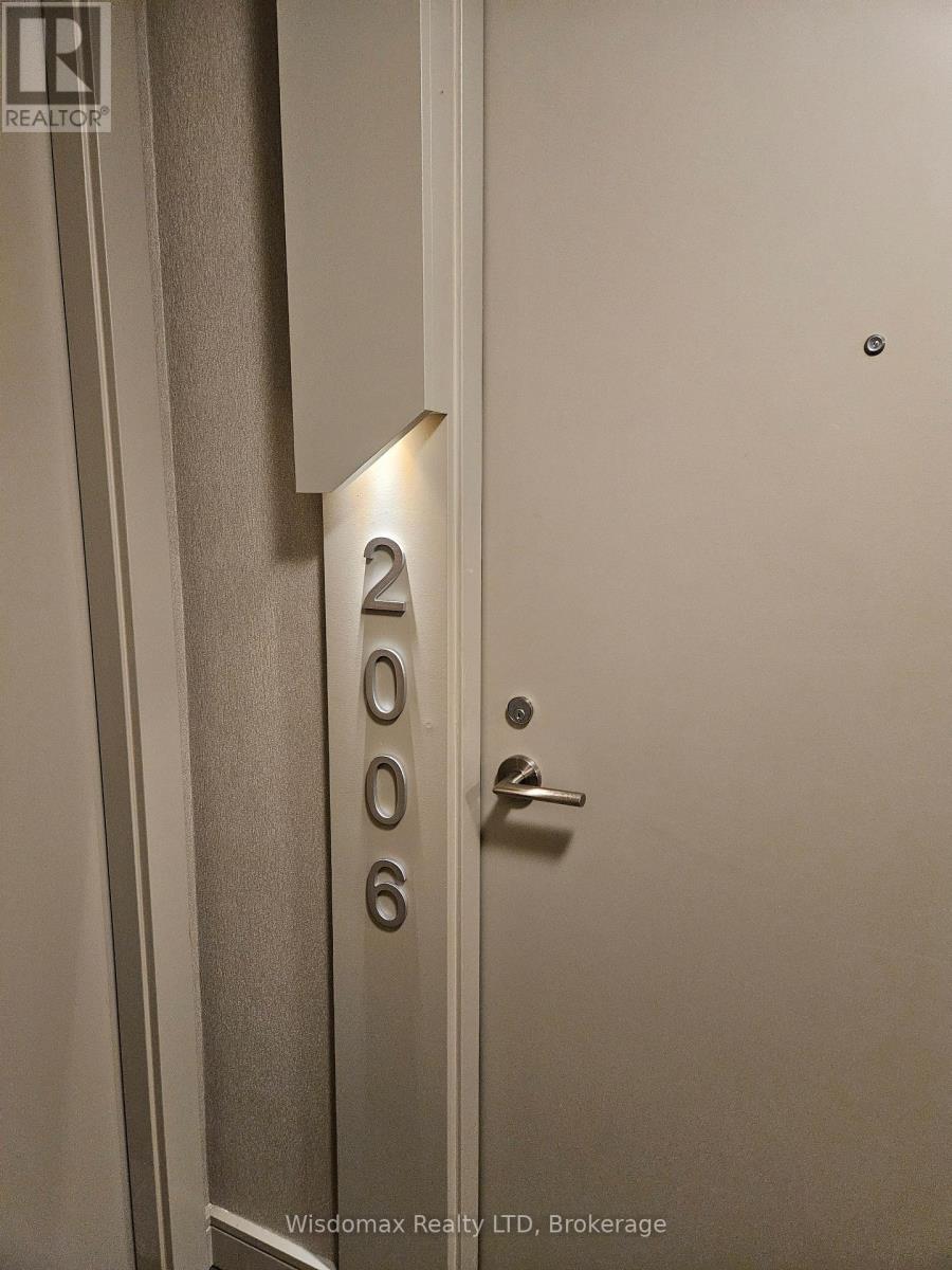 2006 - 2 Sonic Way, Toronto, Ontario  M3C 0P2 - Photo 8 - C13050608