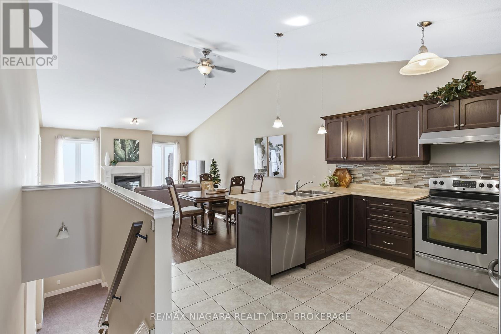 3959 LOWER COACH ROAD, Fort Erie, Ontario