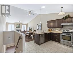 3959 LOWER COACH ROAD, Fort Erie, Ontario