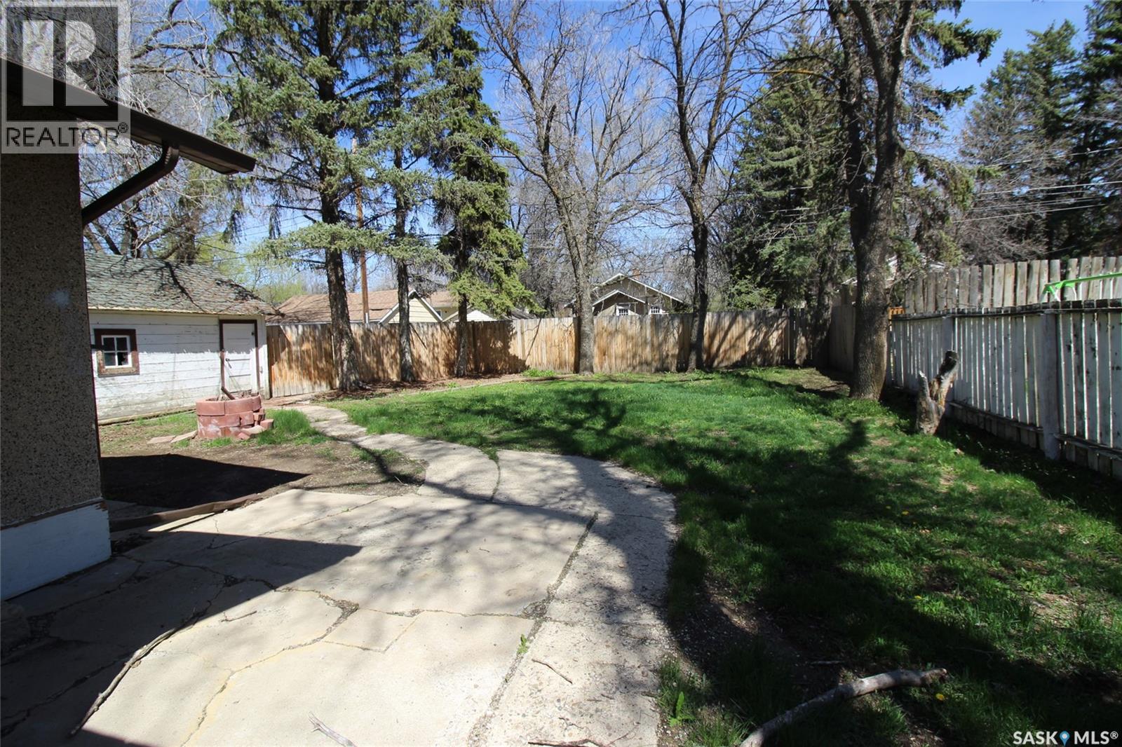 780 1st Street E, Shaunavon, Saskatchewan  S0N 2M0 - Photo 16 - SK034131