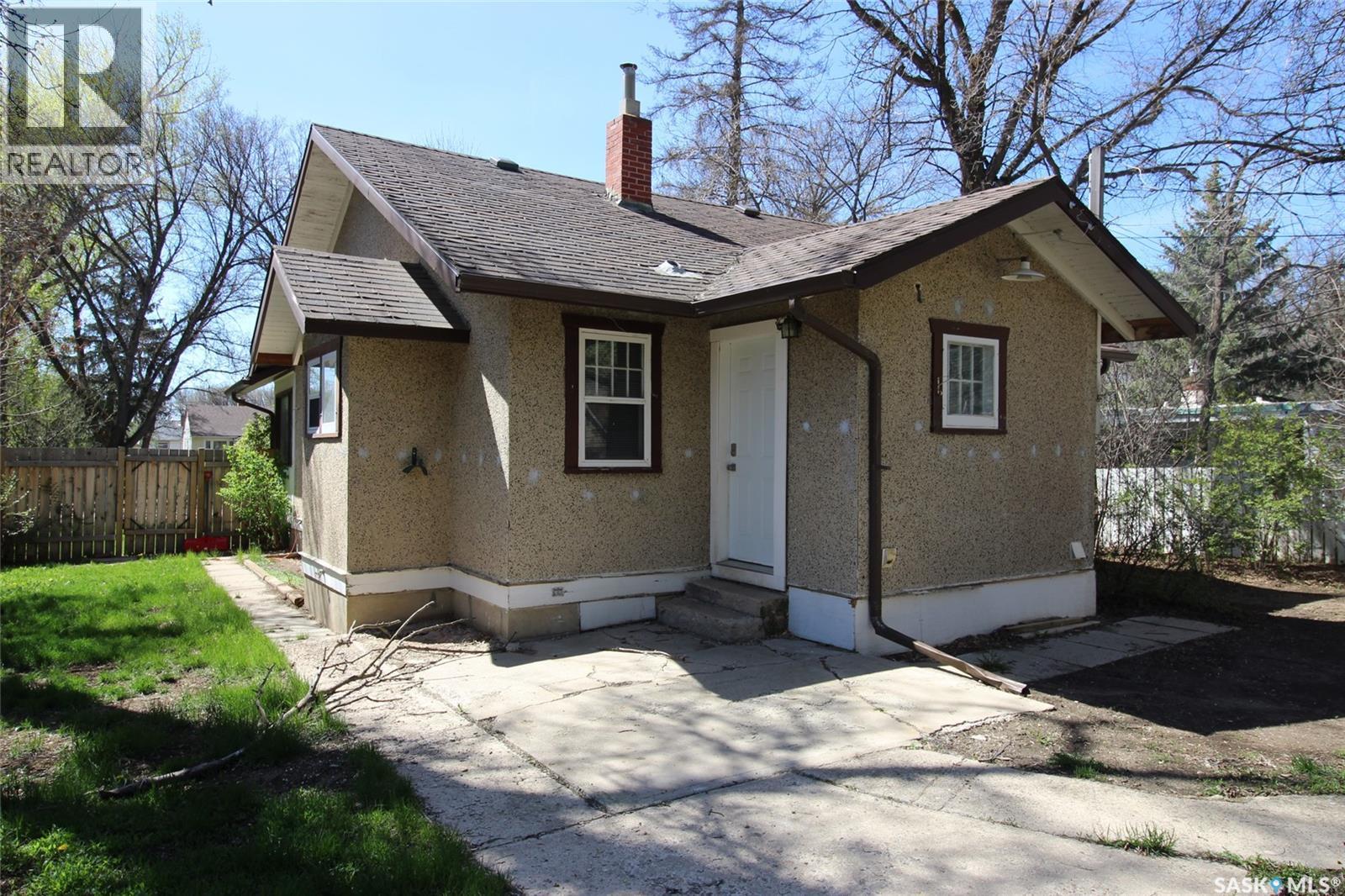 780 1st Street E, Shaunavon, Saskatchewan  S0N 2M0 - Photo 22 - SK034131