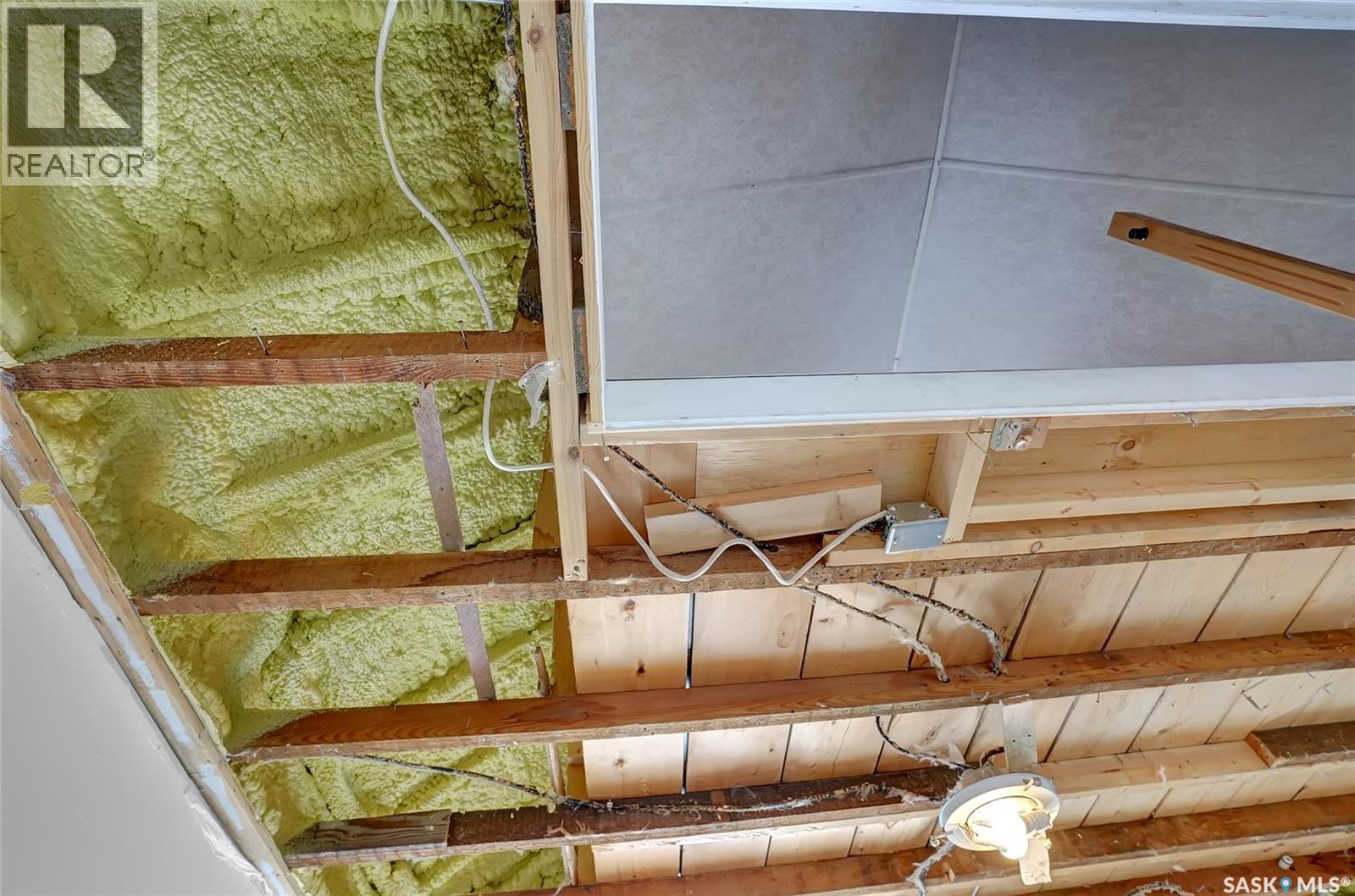 328 Cornwall Street, Regina, Saskatchewan  S4R 2G6 - Photo 11 - SK034130