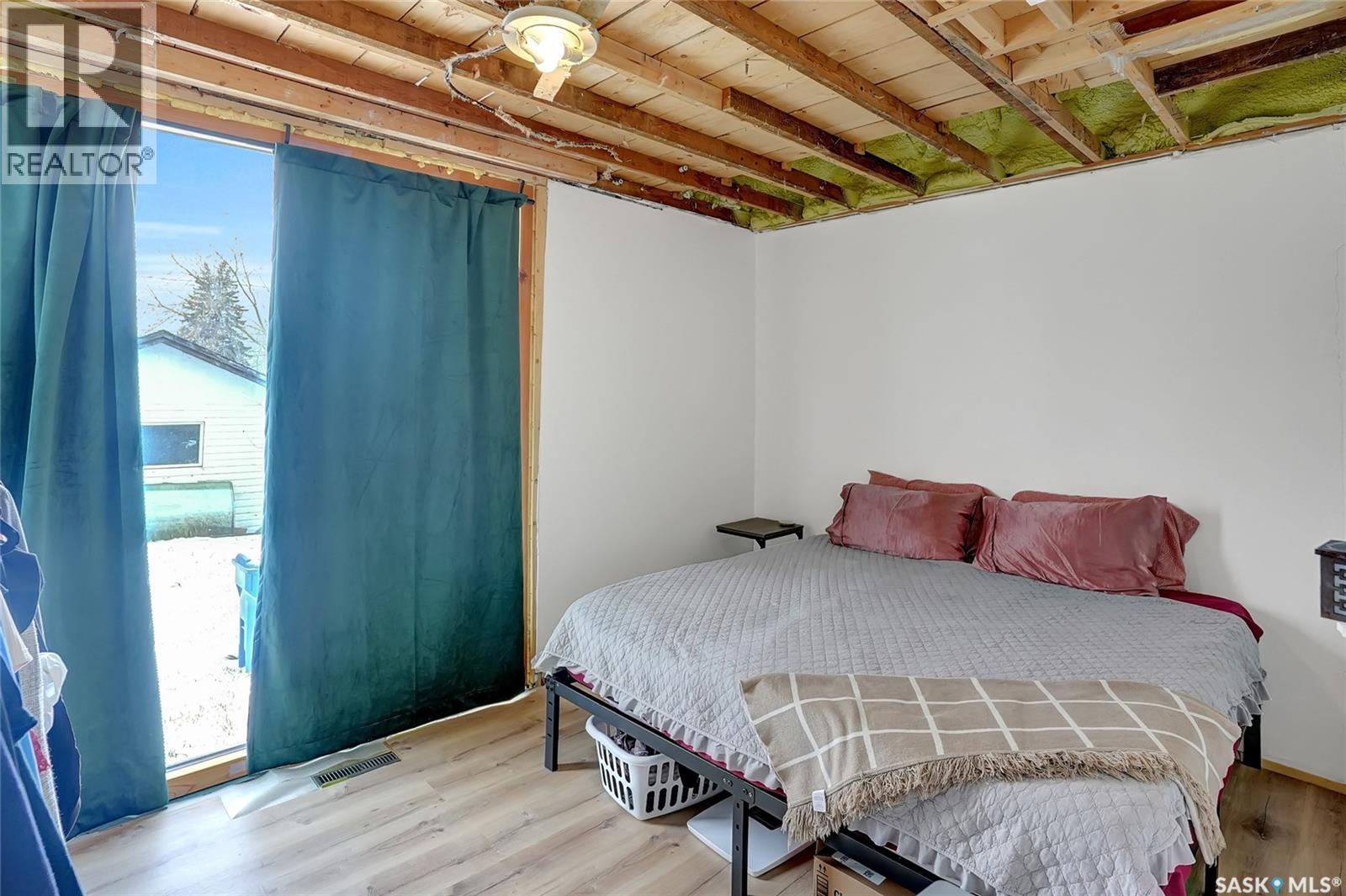 328 Cornwall Street, Regina, Saskatchewan  S4R 2G6 - Photo 13 - SK034130