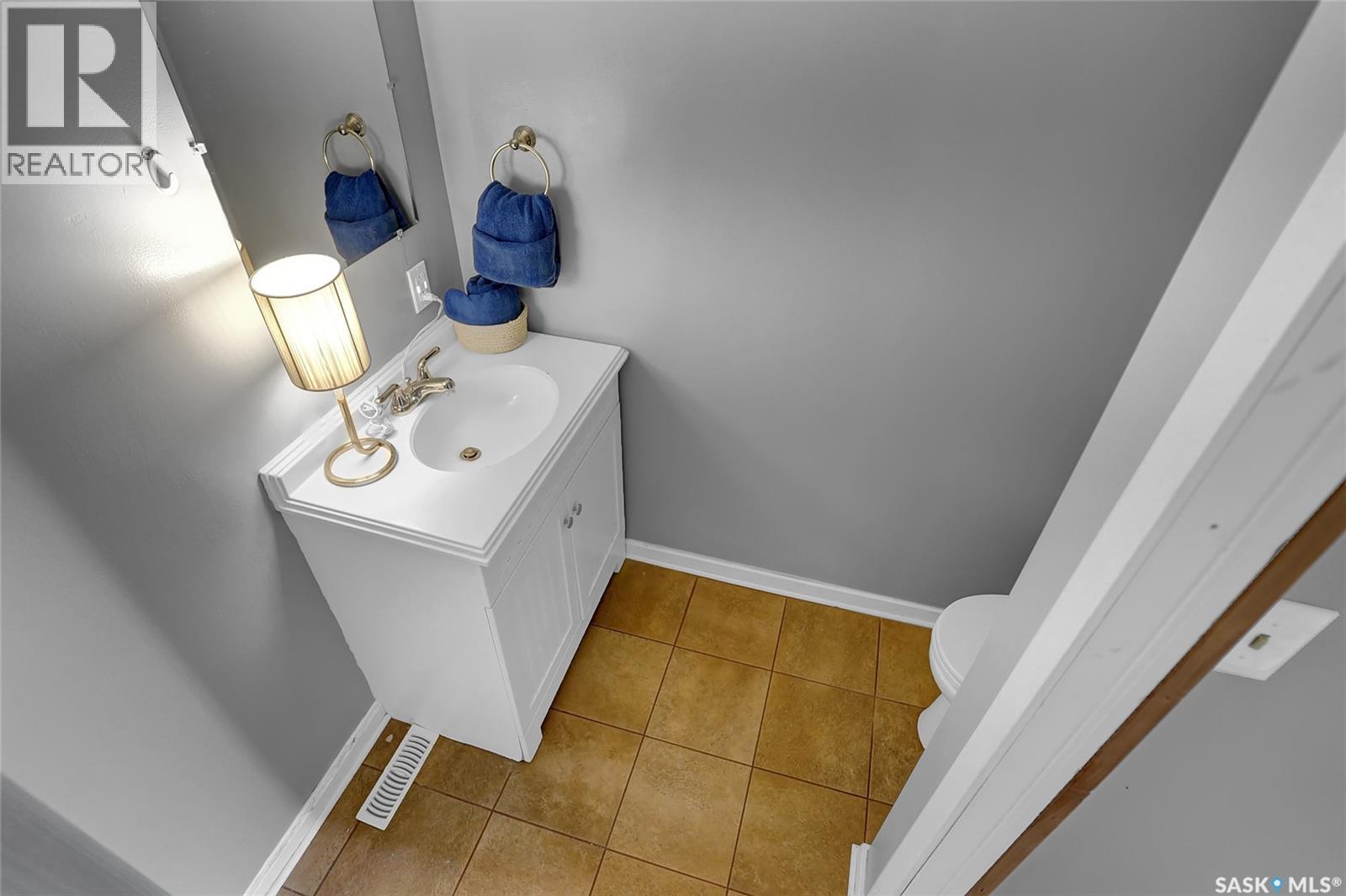 328 Cornwall Street, Regina, Saskatchewan  S4R 2G6 - Photo 14 - SK034130