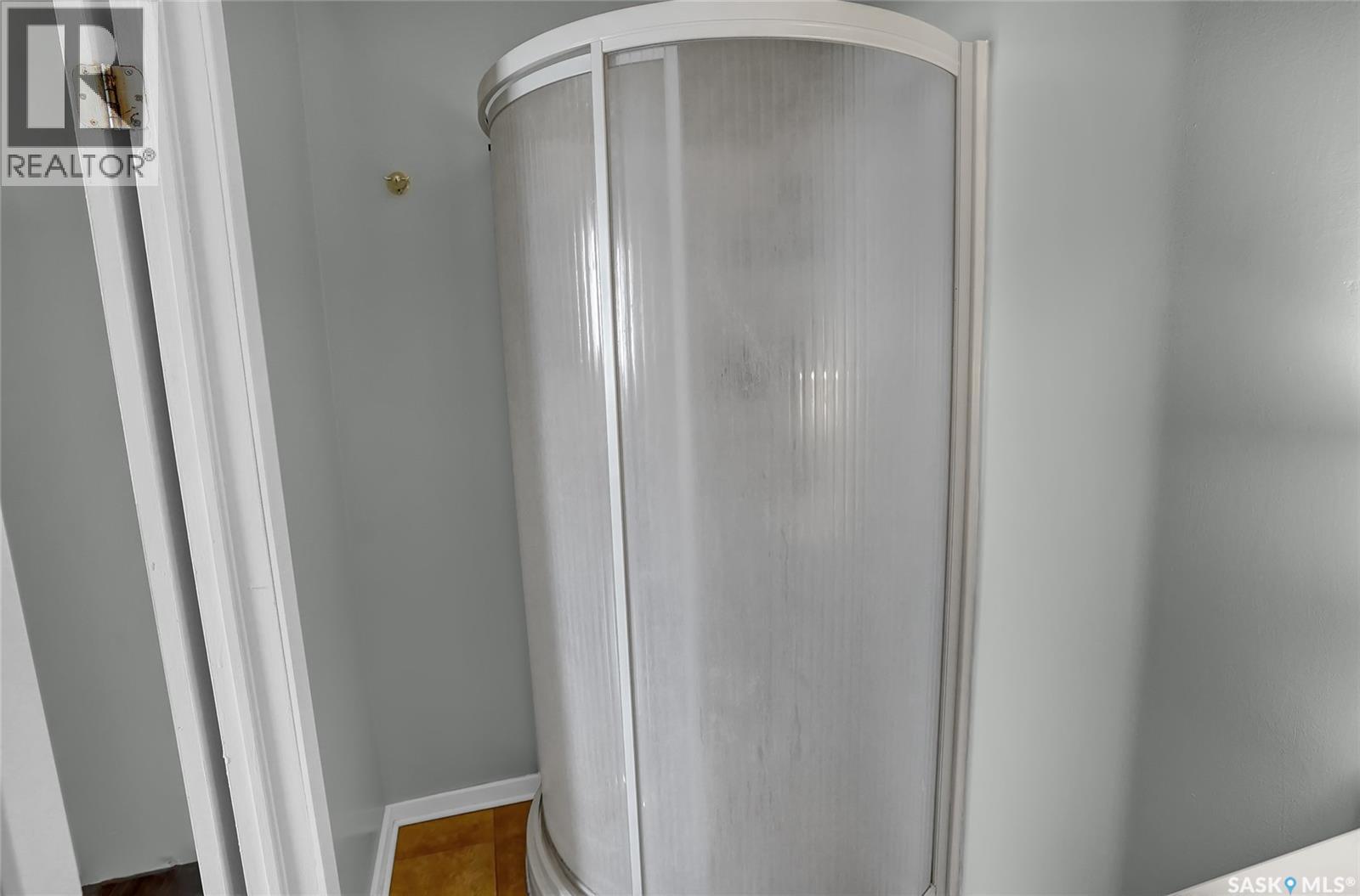 328 Cornwall Street, Regina, Saskatchewan  S4R 2G6 - Photo 16 - SK034130