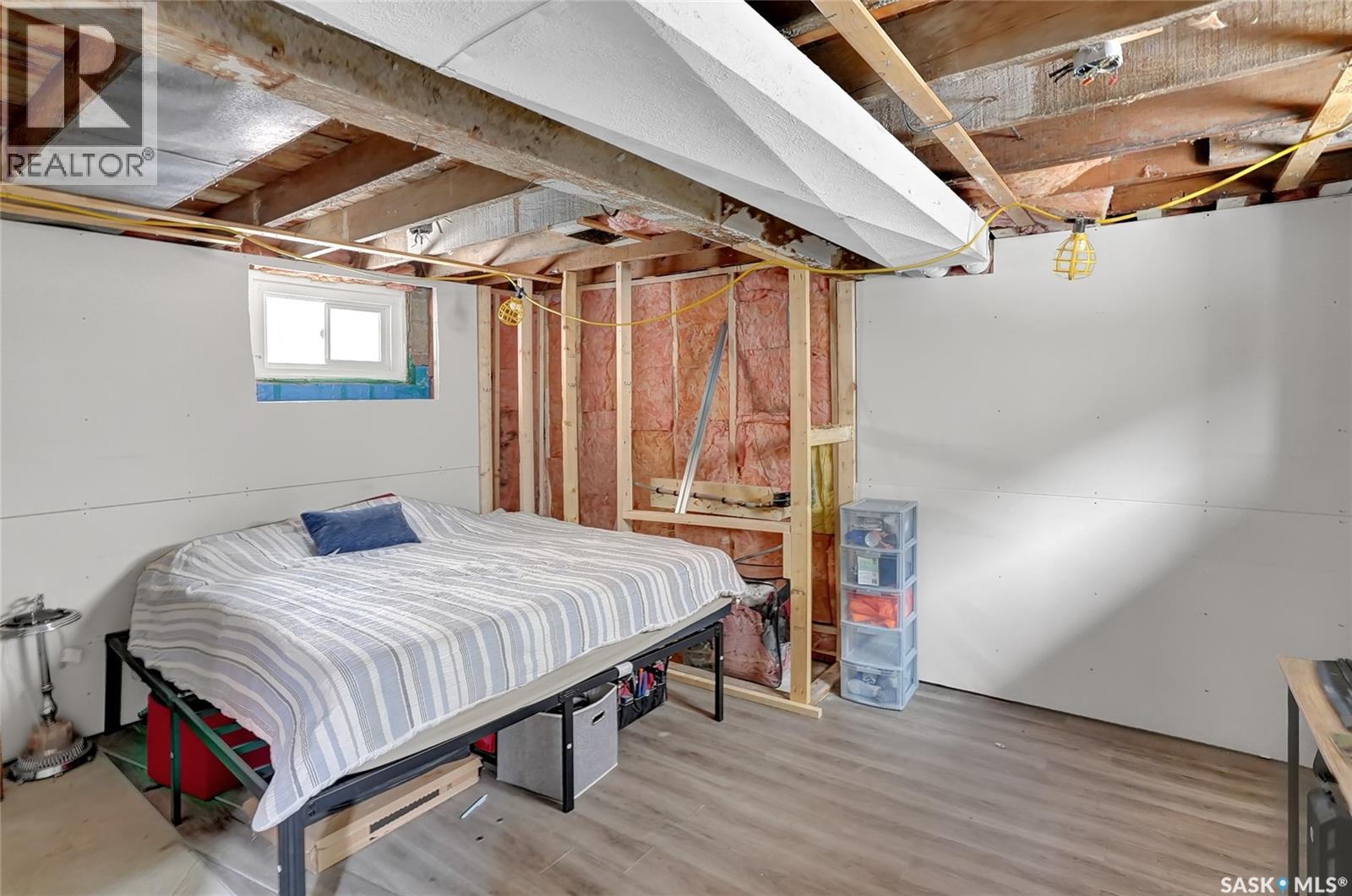 328 Cornwall Street, Regina, Saskatchewan  S4R 2G6 - Photo 18 - SK034130