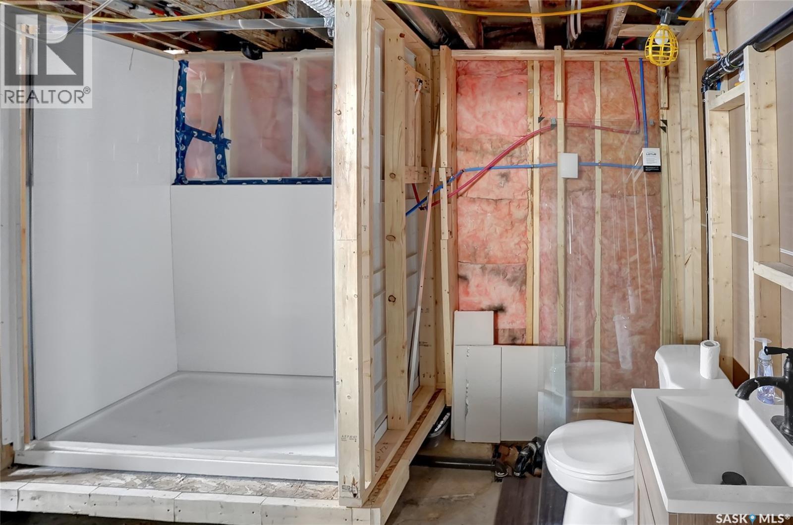 328 Cornwall Street, Regina, Saskatchewan  S4R 2G6 - Photo 19 - SK034130