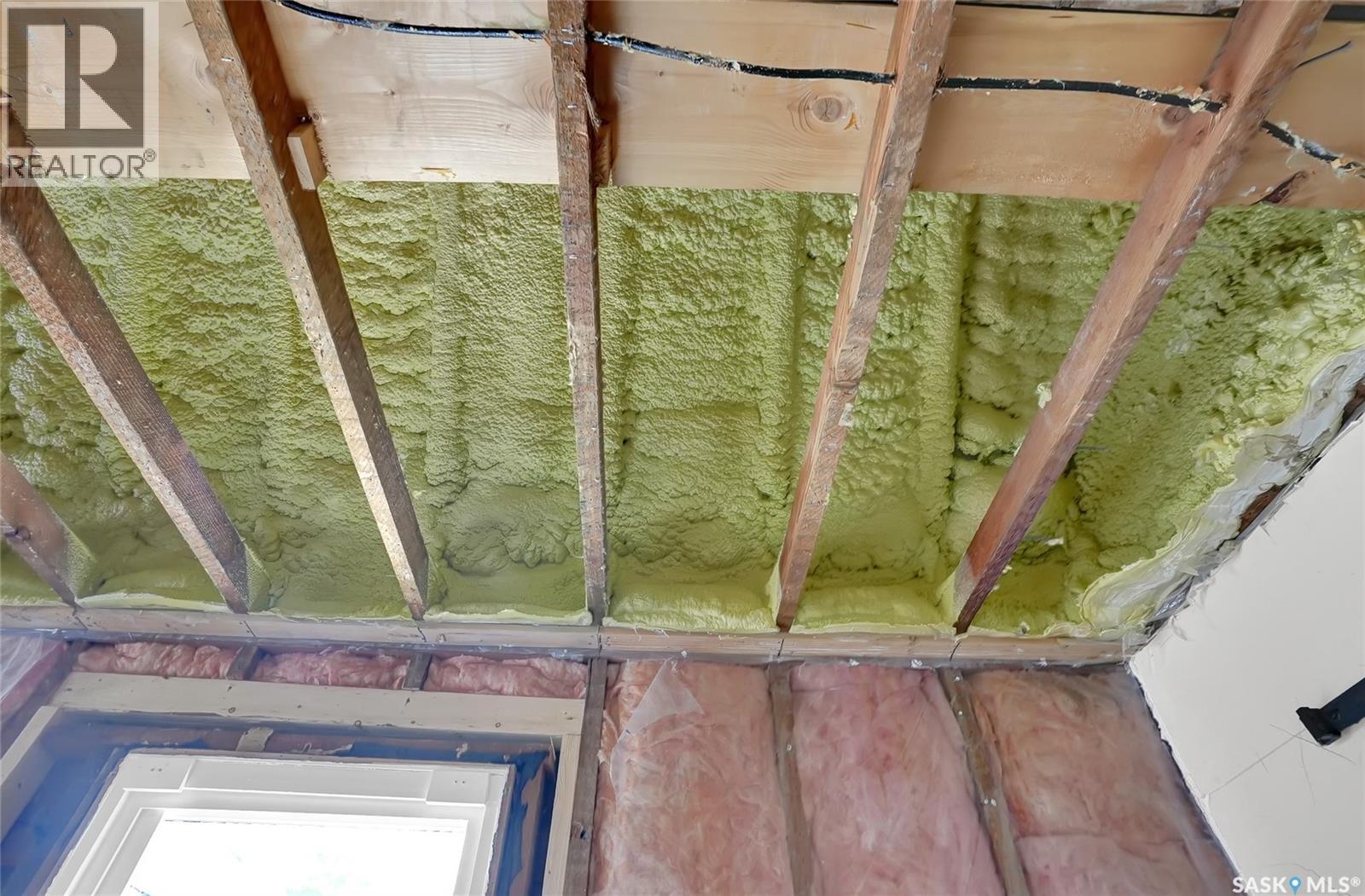 328 Cornwall Street, Regina, Saskatchewan  S4R 2G6 - Photo 9 - SK034130