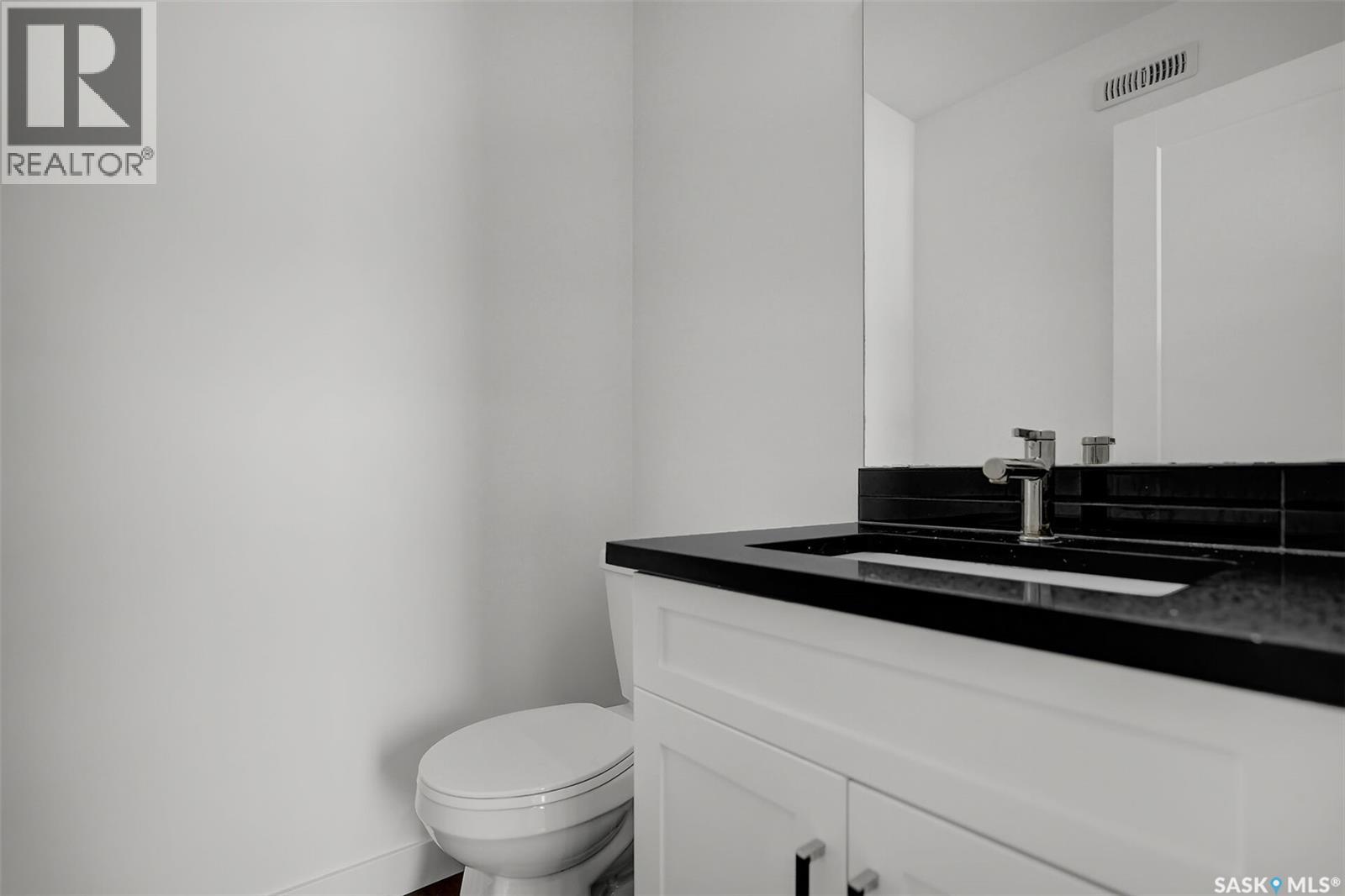 3822 Green Diamond Road, Regina, Saskatchewan  S4V 3T3 - Photo 10 - SK034129