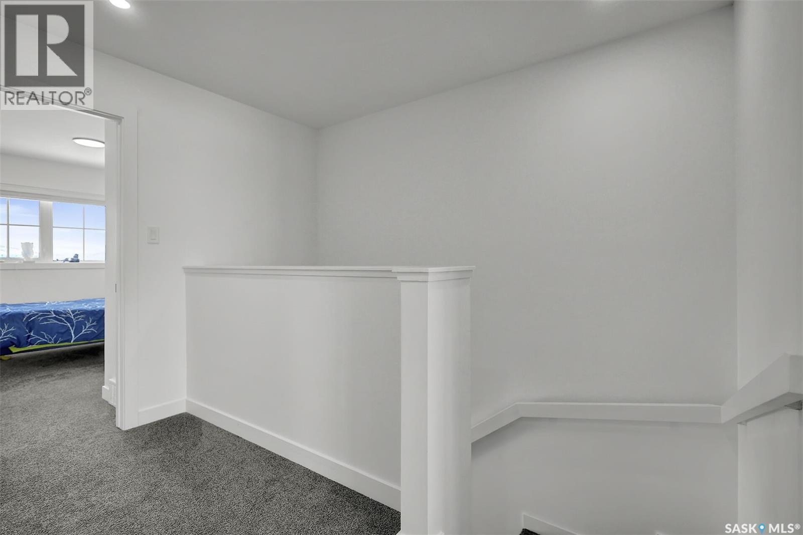 3822 Green Diamond Road, Regina, Saskatchewan  S4V 3T3 - Photo 11 - SK034129