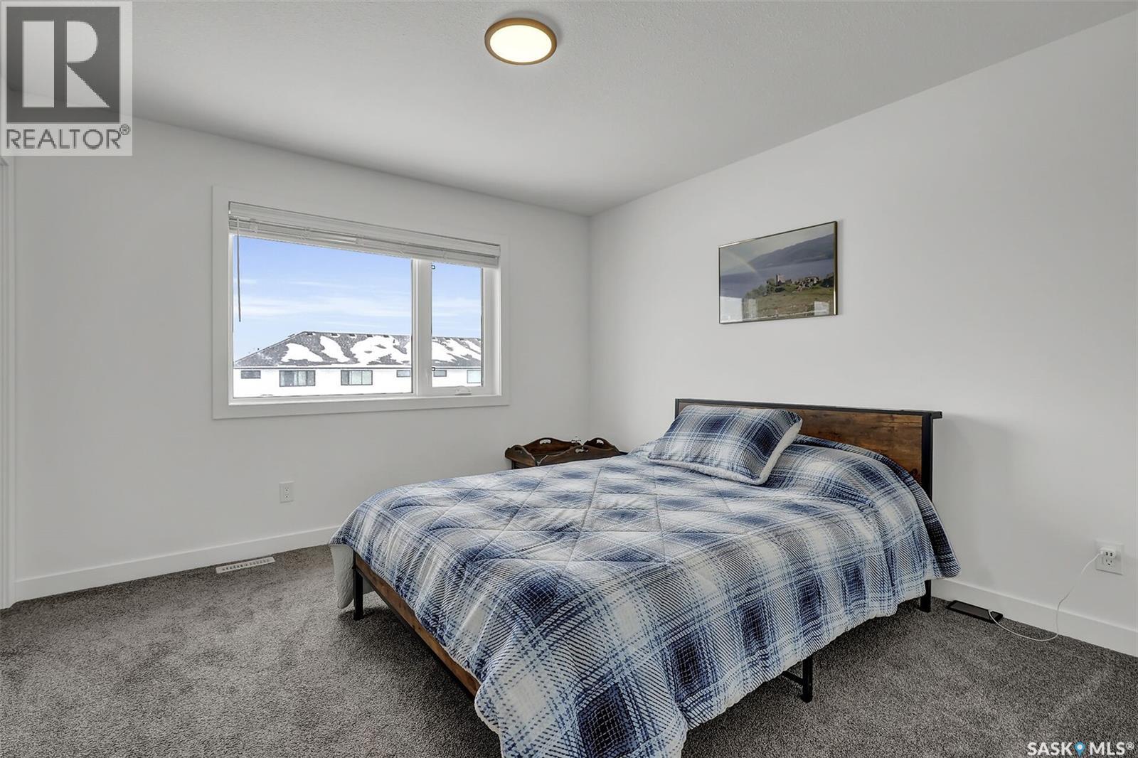 3822 Green Diamond Road, Regina, Saskatchewan  S4V 3T3 - Photo 12 - SK034129