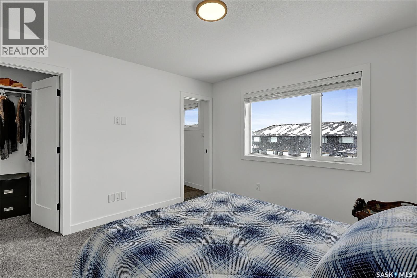 3822 Green Diamond Road, Regina, Saskatchewan  S4V 3T3 - Photo 13 - SK034129