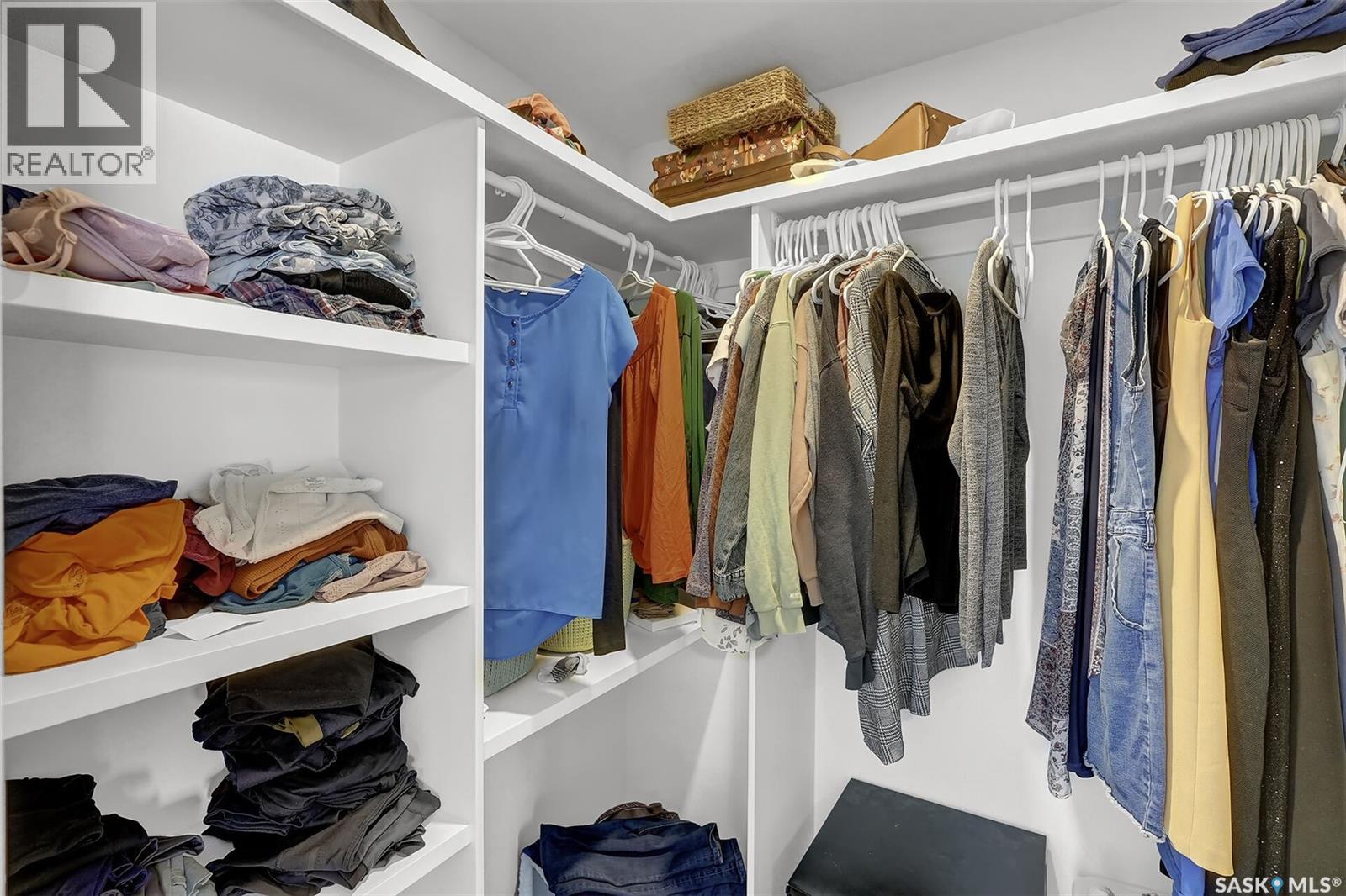 3822 Green Diamond Road, Regina, Saskatchewan  S4V 3T3 - Photo 14 - SK034129