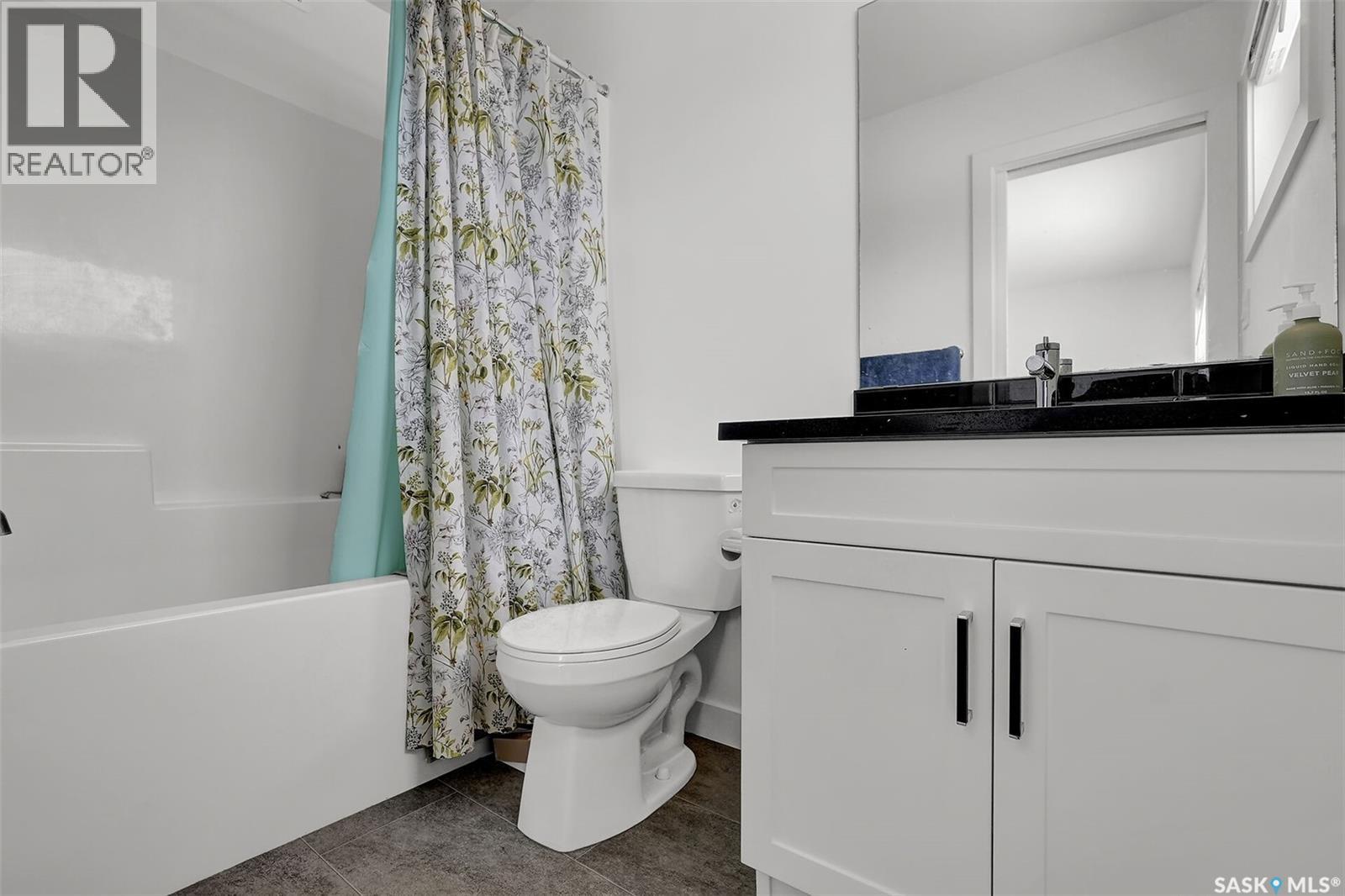 3822 Green Diamond Road, Regina, Saskatchewan  S4V 3T3 - Photo 15 - SK034129