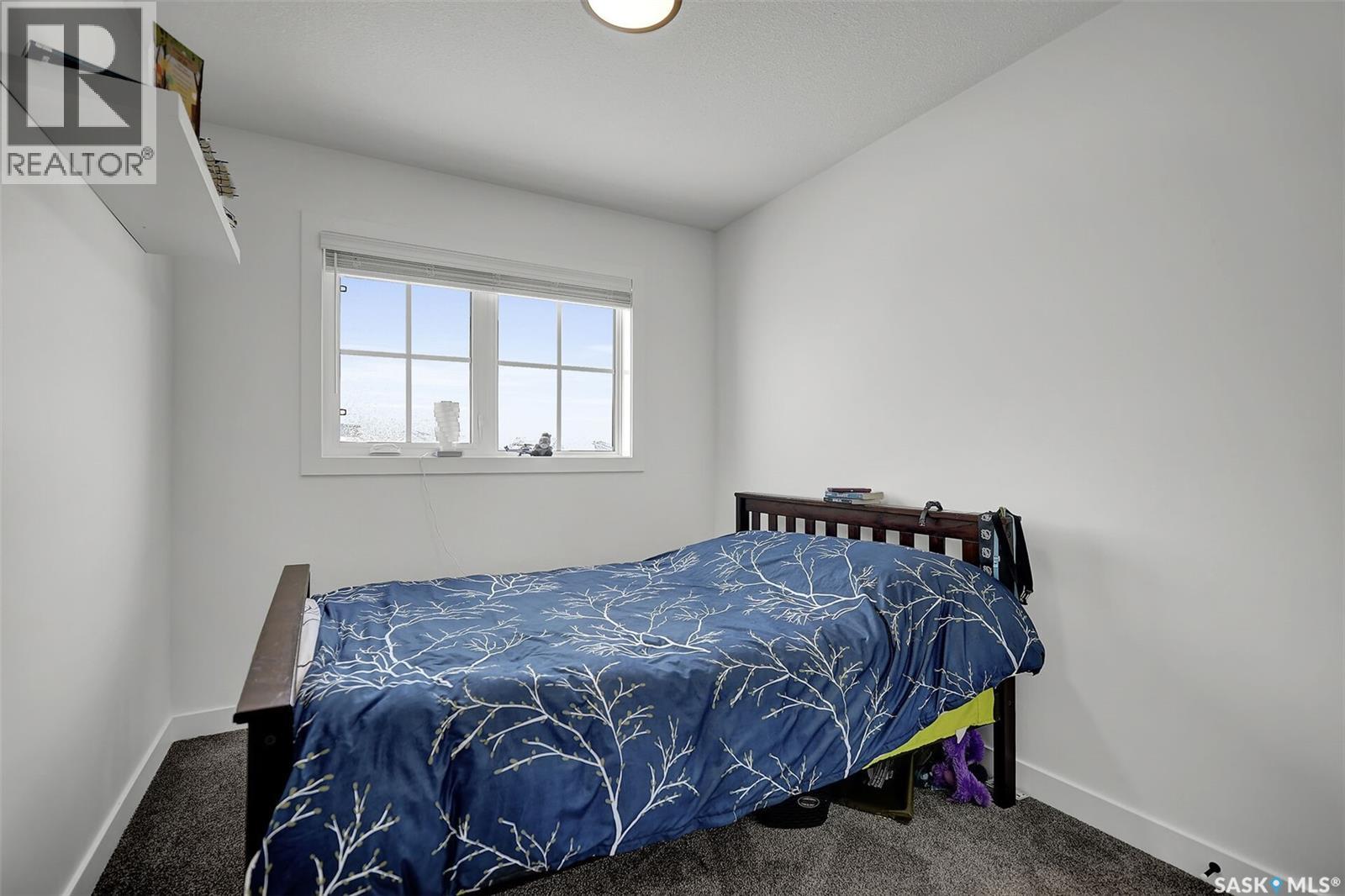 3822 Green Diamond Road, Regina, Saskatchewan  S4V 3T3 - Photo 16 - SK034129