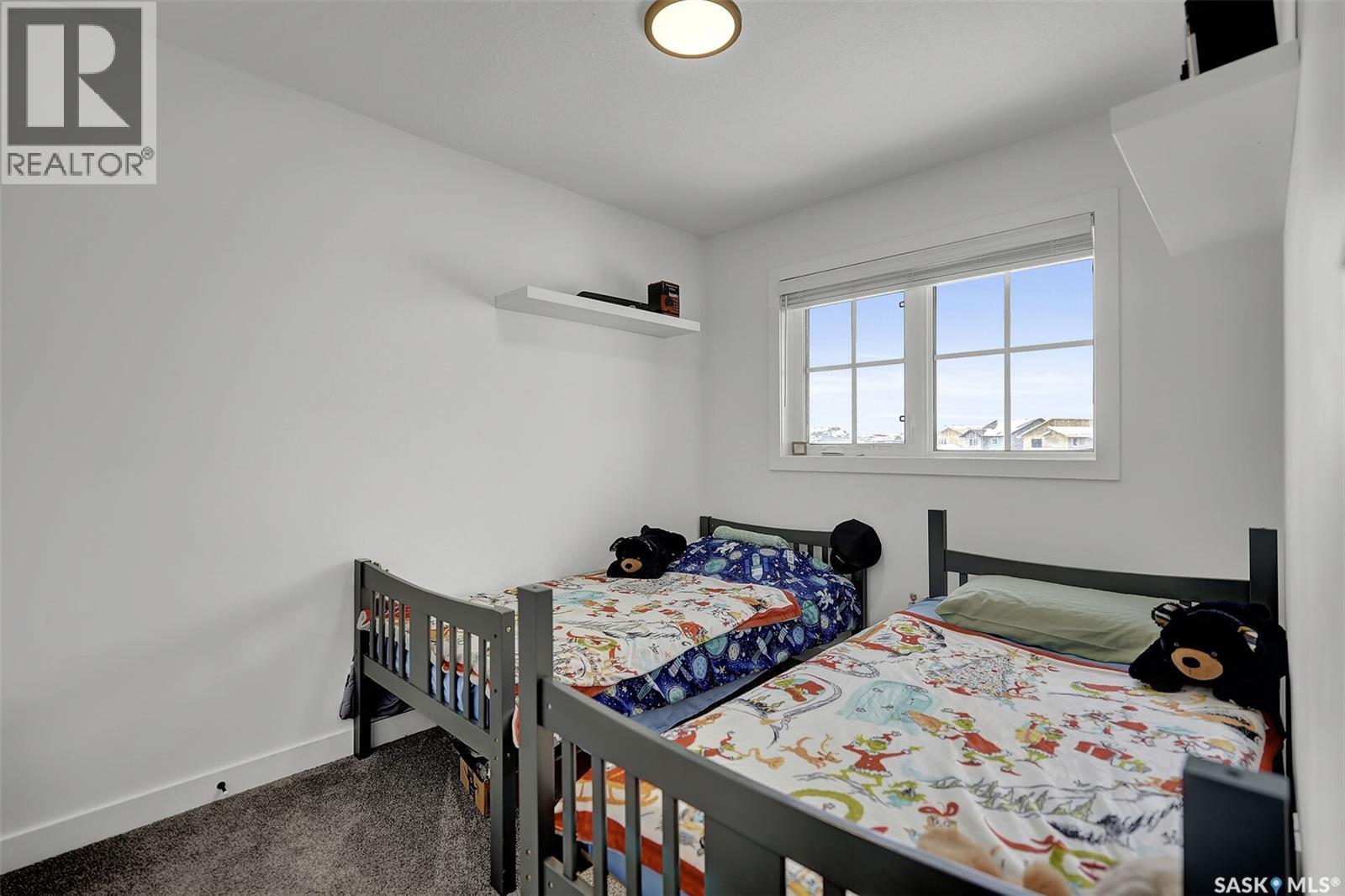 3822 Green Diamond Road, Regina, Saskatchewan  S4V 3T3 - Photo 17 - SK034129