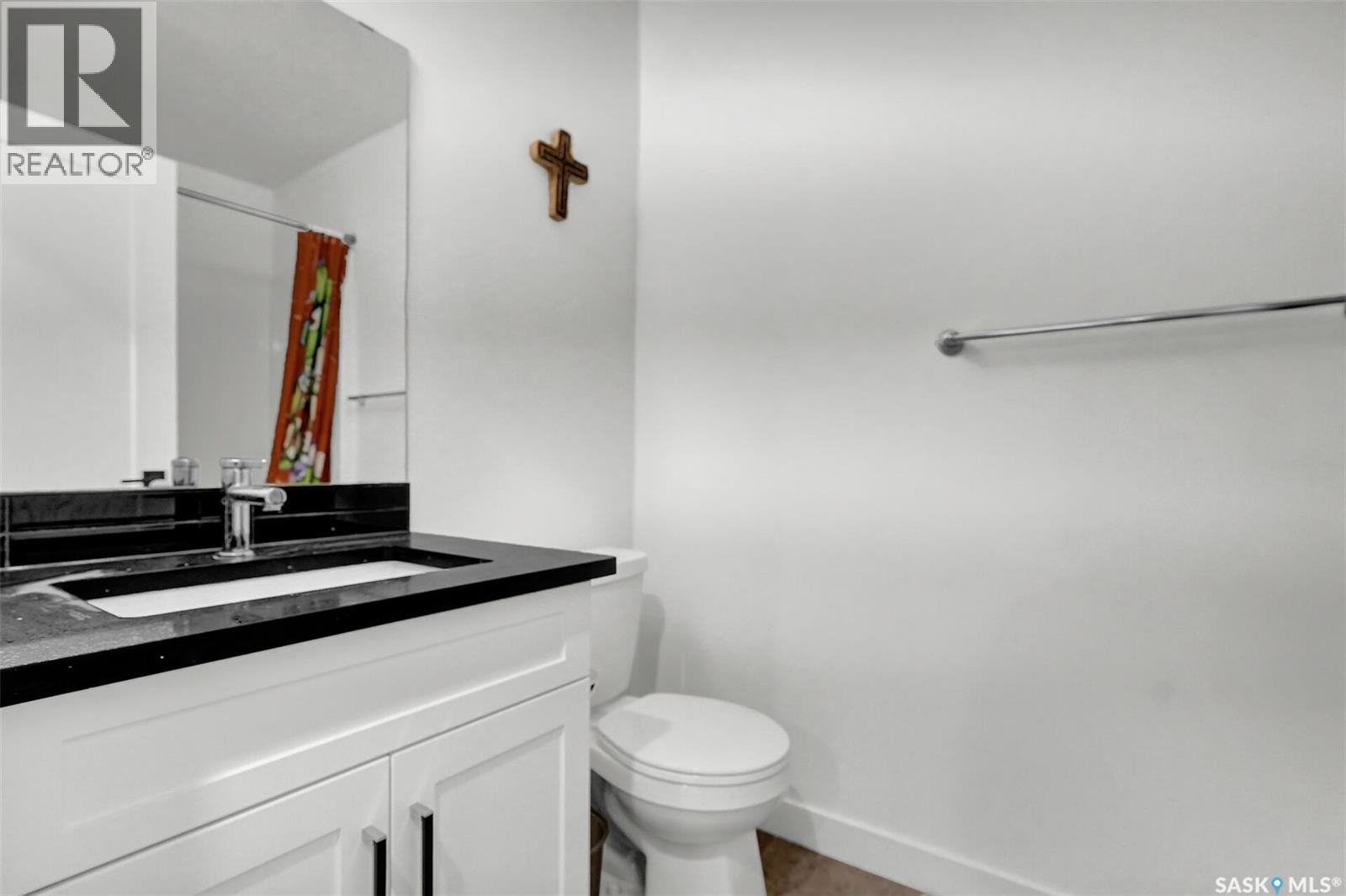 3822 Green Diamond Road, Regina, Saskatchewan  S4V 3T3 - Photo 18 - SK034129