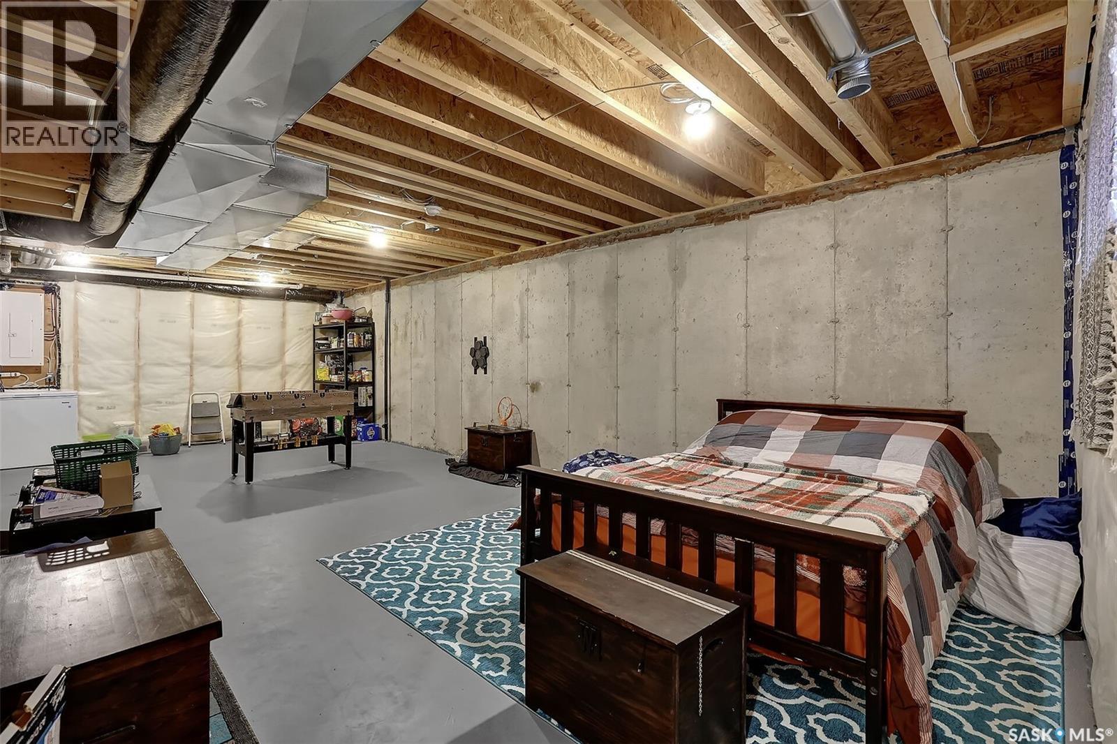 3822 Green Diamond Road, Regina, Saskatchewan  S4V 3T3 - Photo 19 - SK034129