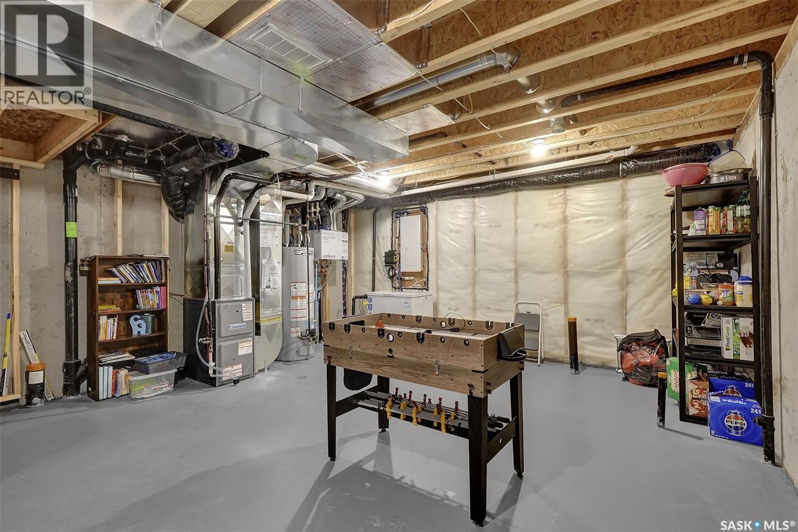 3822 Green Diamond Road, Regina, Saskatchewan  S4V 3T3 - Photo 20 - SK034129