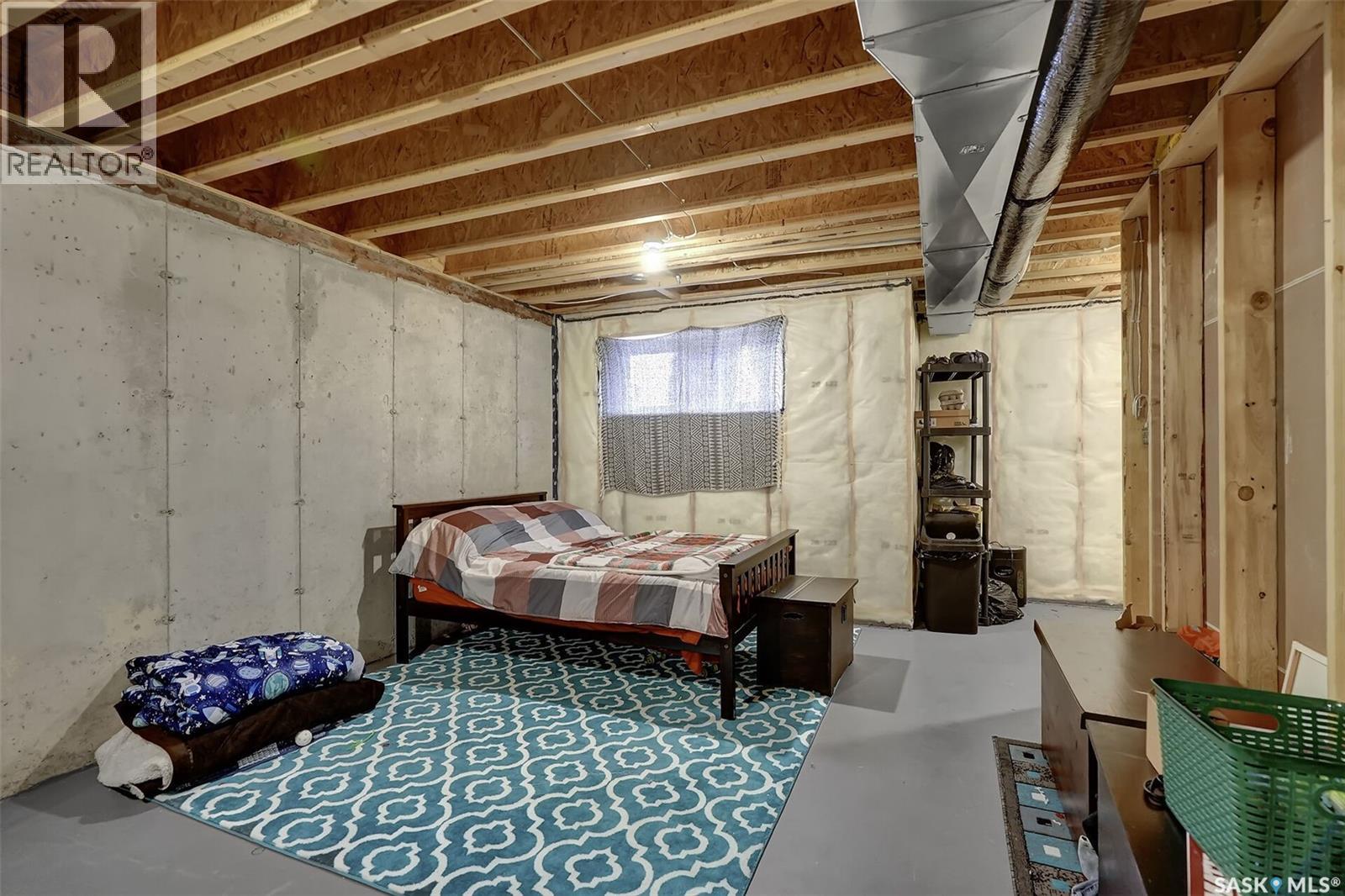 3822 Green Diamond Road, Regina, Saskatchewan  S4V 3T3 - Photo 21 - SK034129