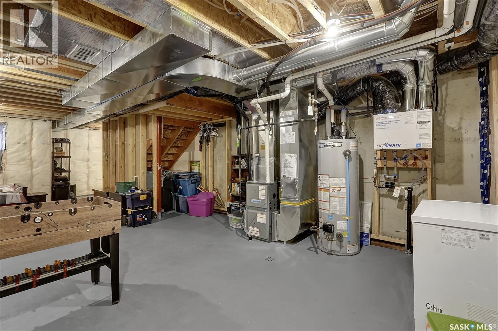 3822 Green Diamond Road, Regina, Saskatchewan  S4V 3T3 - Photo 22 - SK034129