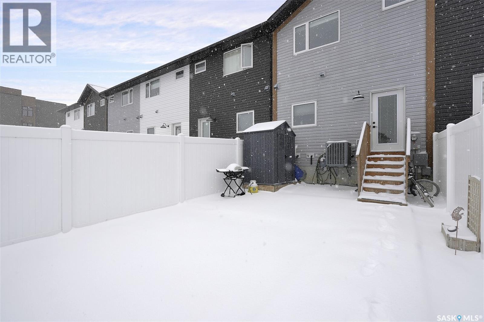 3822 Green Diamond Road, Regina, Saskatchewan  S4V 3T3 - Photo 24 - SK034129