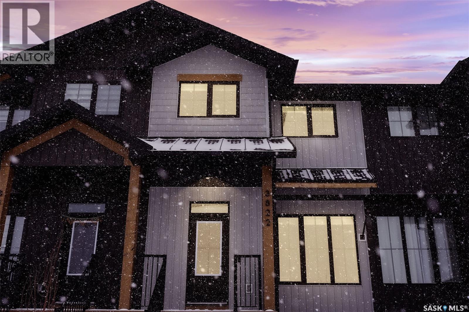 3822 Green Diamond Road, Regina, Saskatchewan  S4V 3T3 - Photo 25 - SK034129