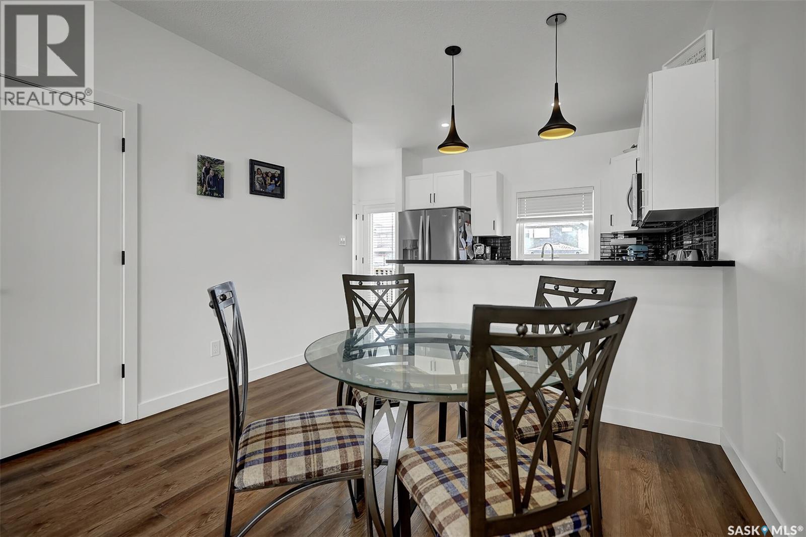 3822 Green Diamond Road, Regina, Saskatchewan  S4V 3T3 - Photo 5 - SK034129