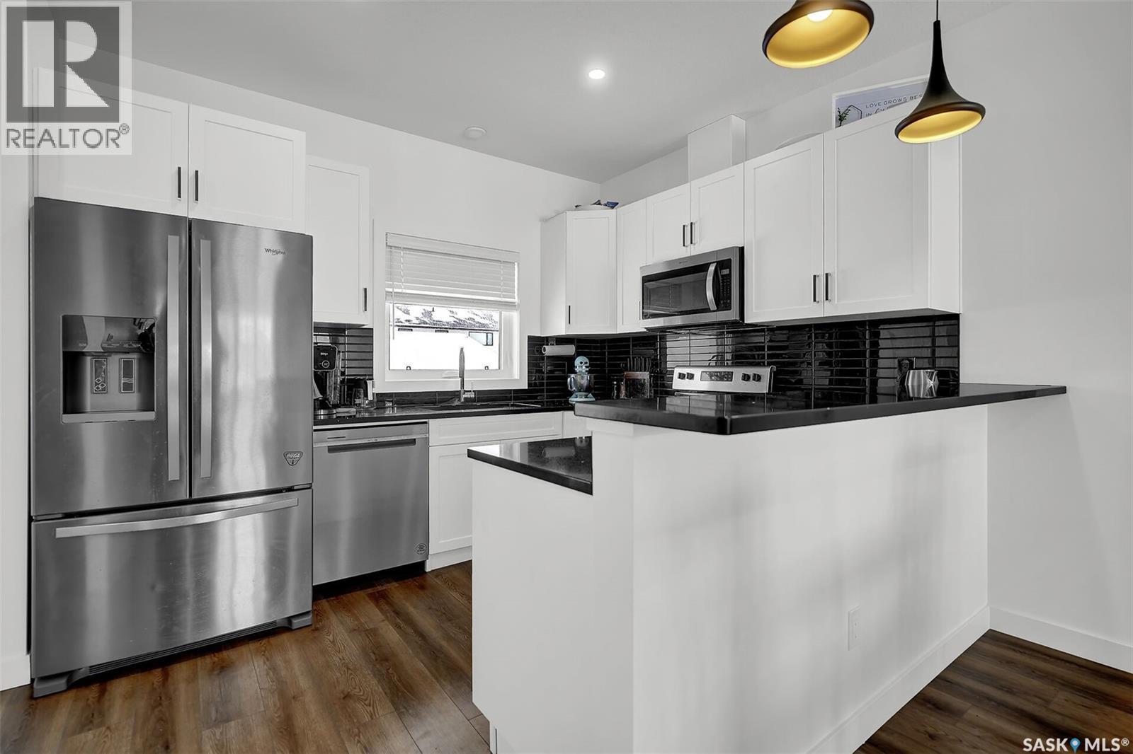 3822 Green Diamond Road, Regina, Saskatchewan  S4V 3T3 - Photo 6 - SK034129