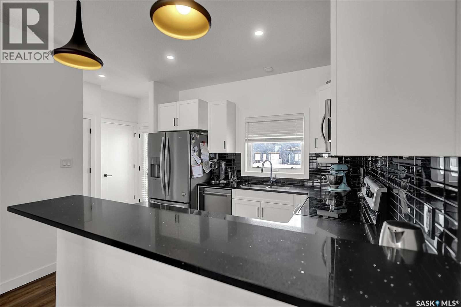 3822 Green Diamond Road, Regina, Saskatchewan  S4V 3T3 - Photo 7 - SK034129