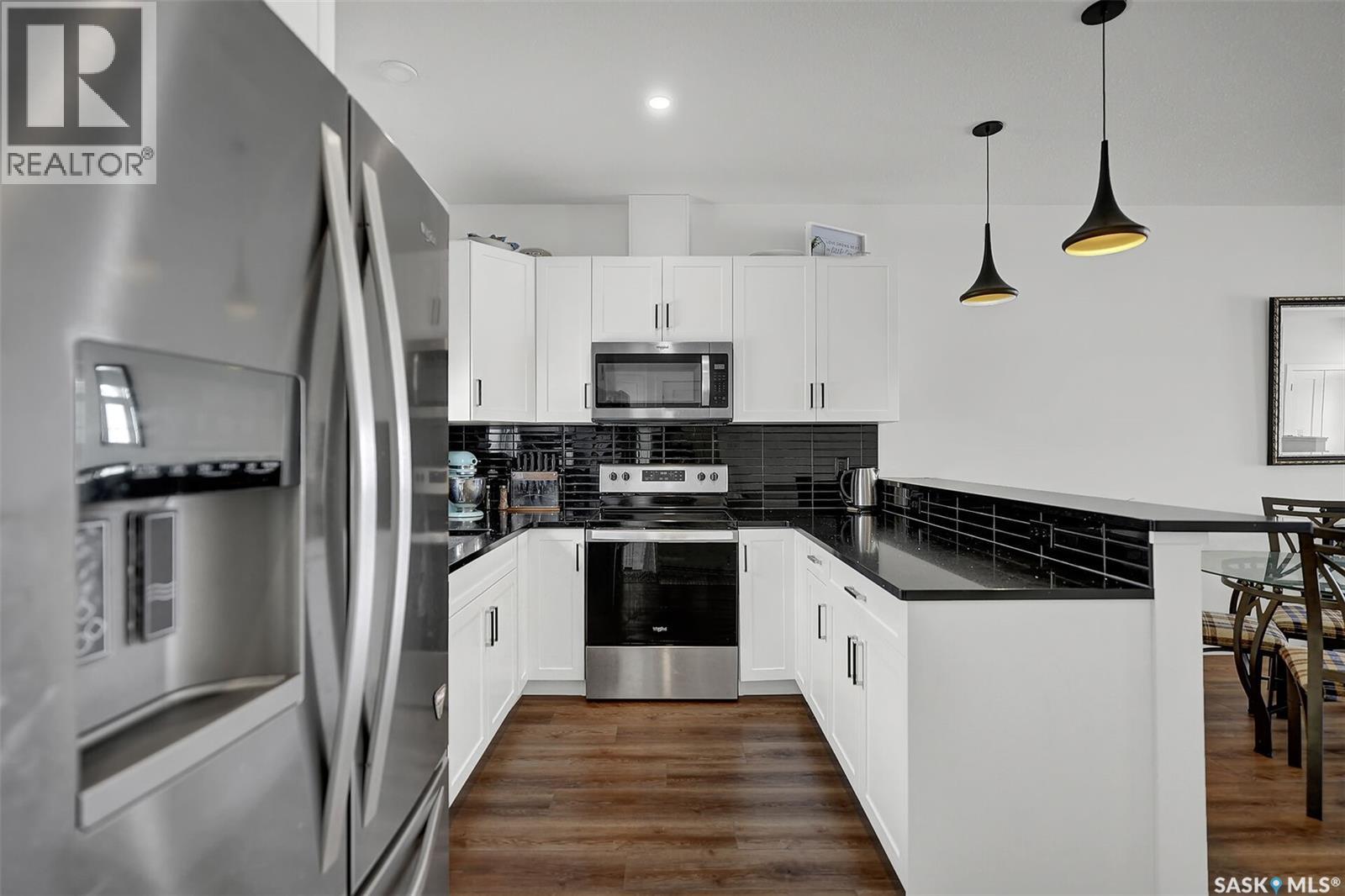 3822 Green Diamond Road, Regina, Saskatchewan  S4V 3T3 - Photo 8 - SK034129