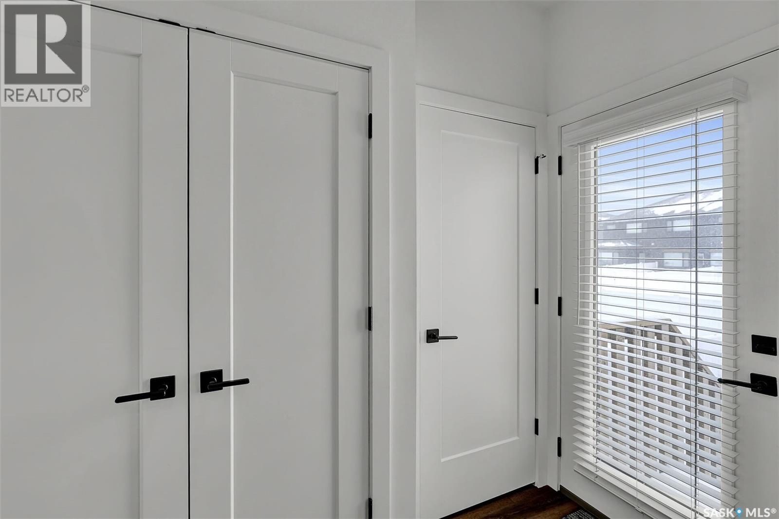 3822 Green Diamond Road, Regina, Saskatchewan  S4V 3T3 - Photo 9 - SK034129