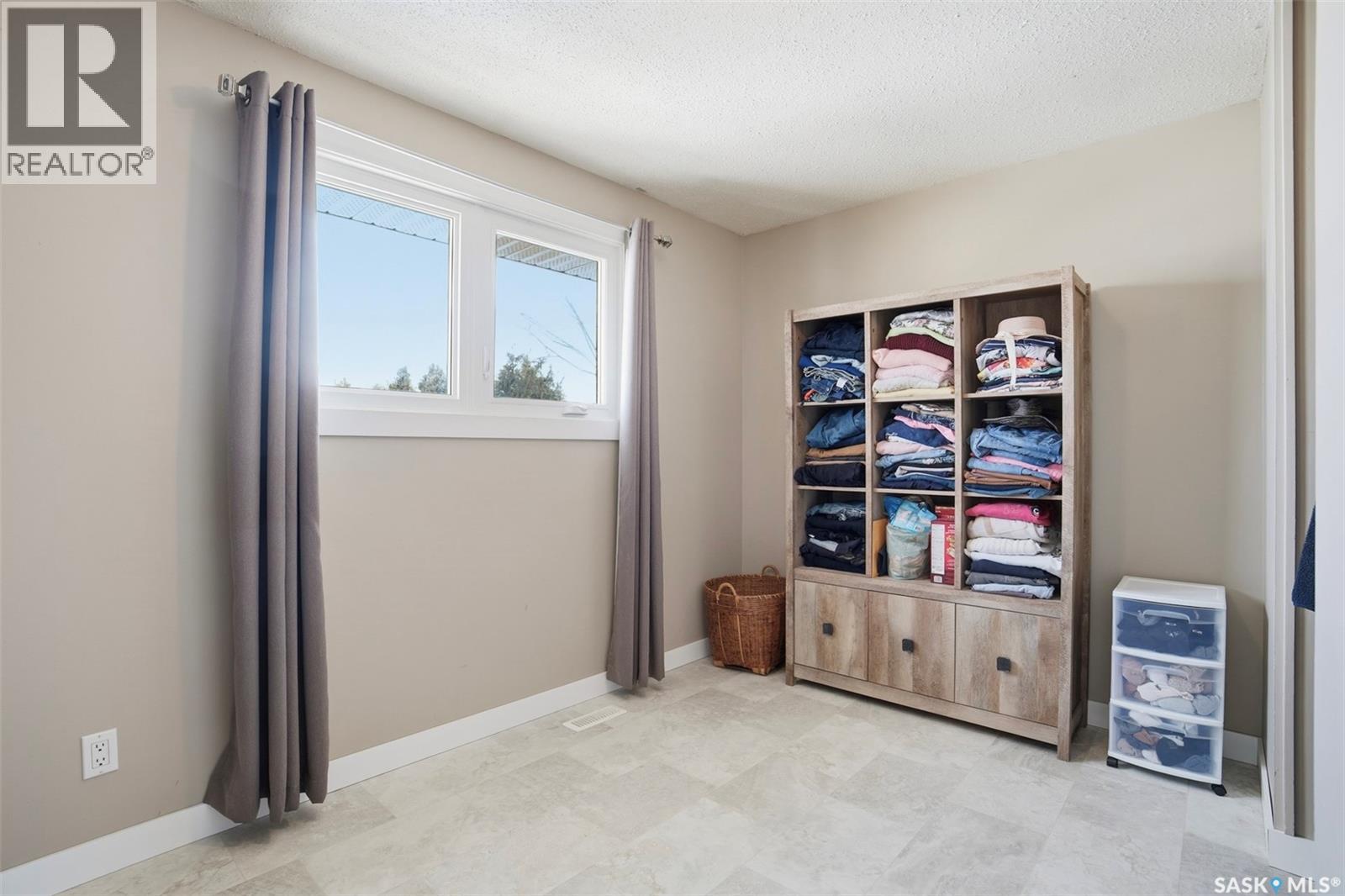 29 Tupper Crescent, Saskatoon, Saskatchewan  S7L 4N9 - Photo 13 - SK034128