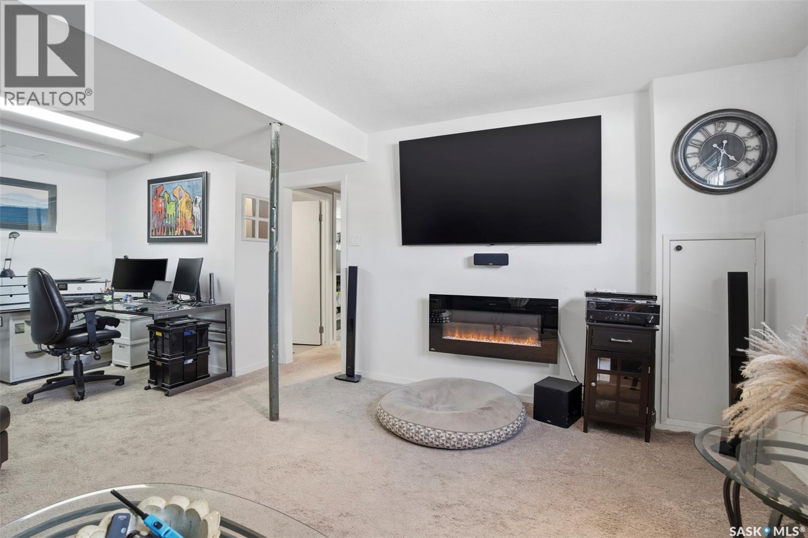 29 Tupper Crescent, Saskatoon, Saskatchewan  S7L 4N9 - Photo 18 - SK034128