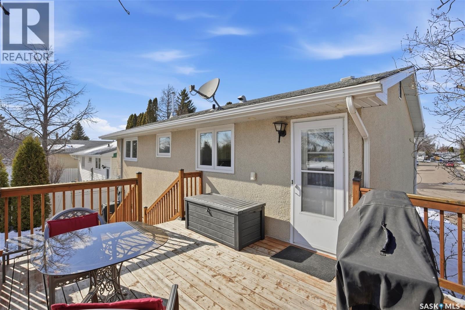 29 Tupper Crescent, Saskatoon, Saskatchewan  S7L 4N9 - Photo 24 - SK034128