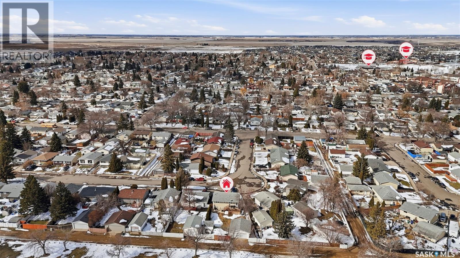 29 Tupper Crescent, Saskatoon, Saskatchewan  S7L 4N9 - Photo 36 - SK034128