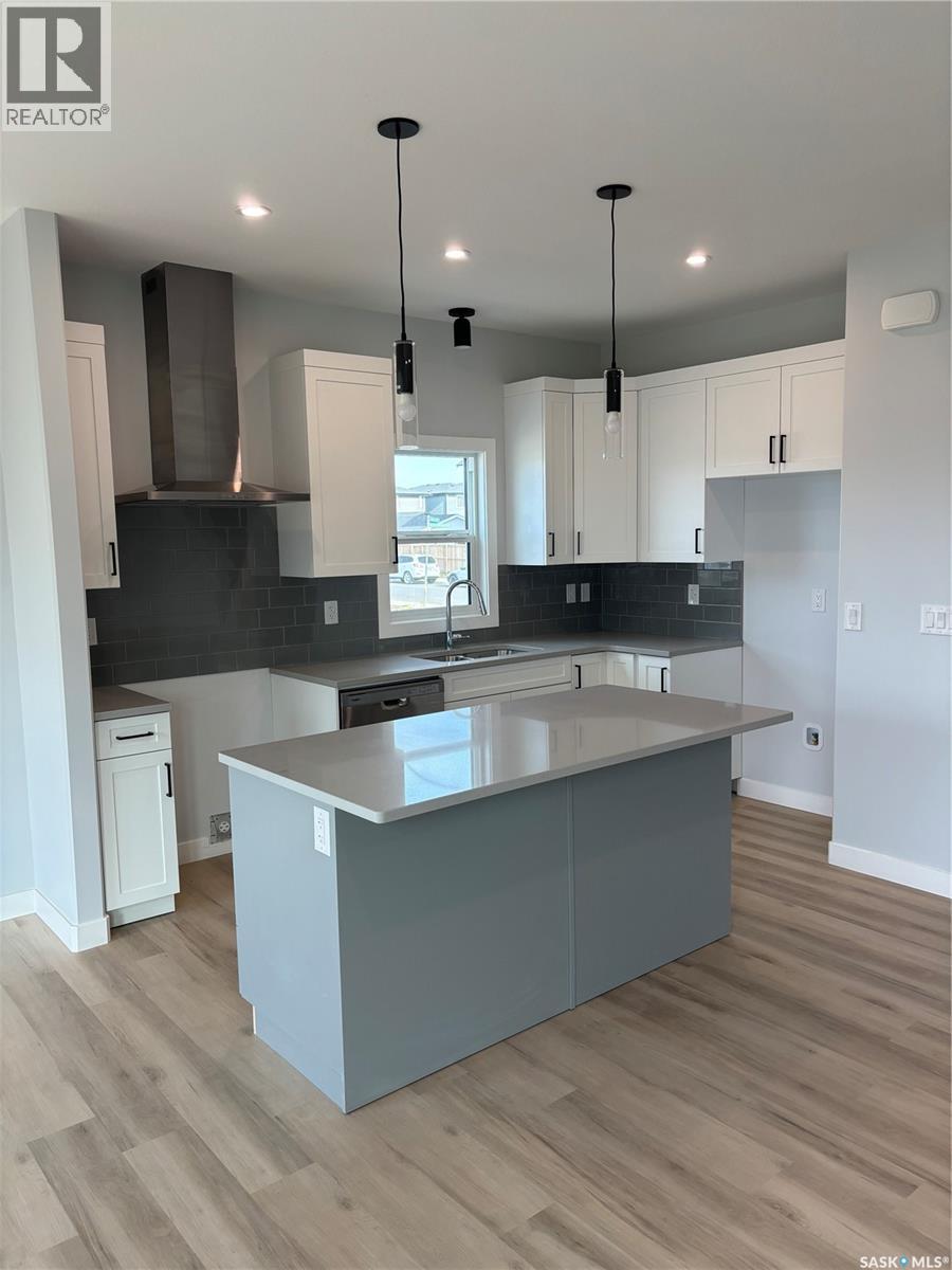 503 Traeger Manor, Saskatoon, Saskatchewan  S7V 1Z8 - Photo 27 - SK034125