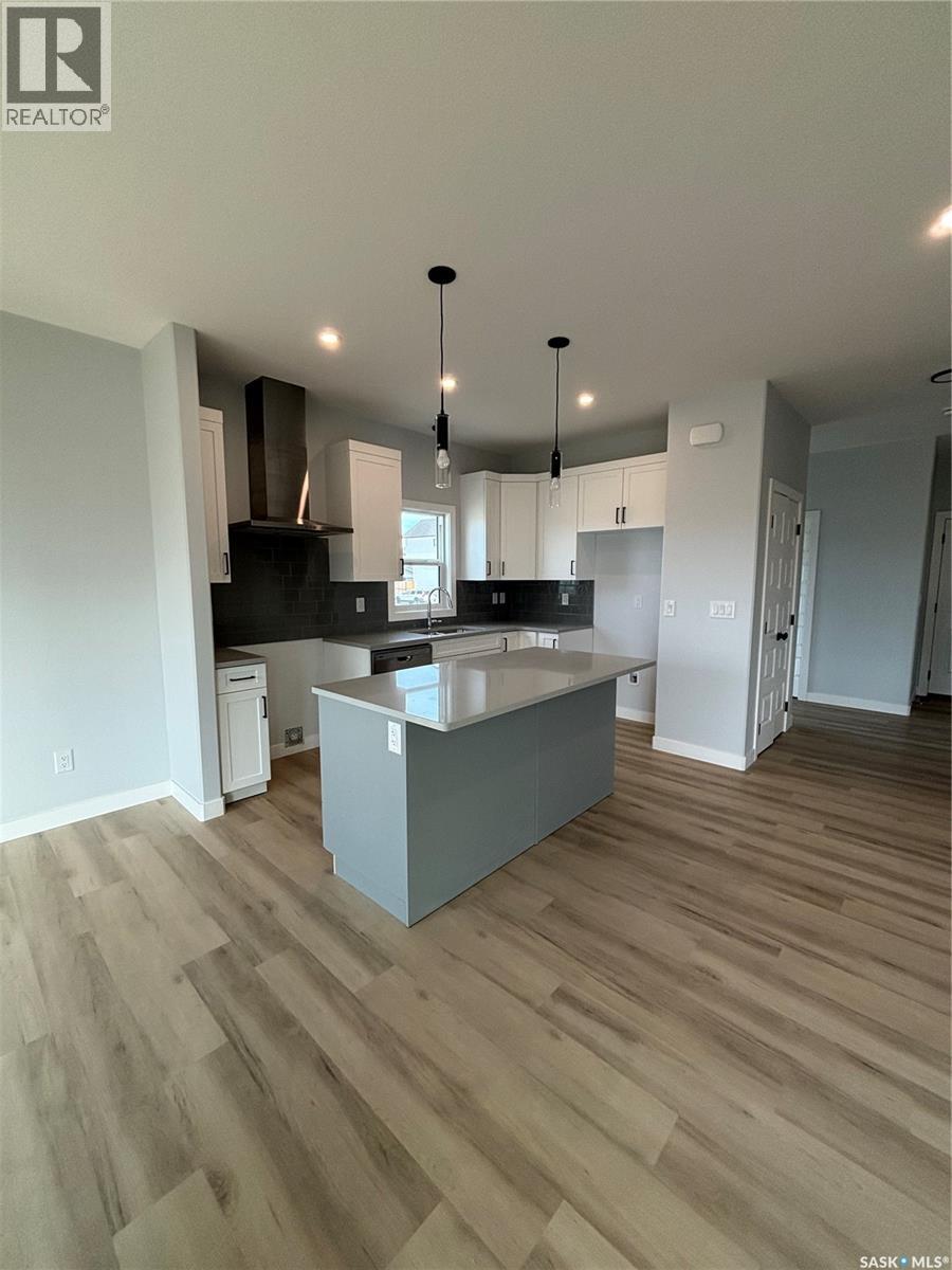 503 Traeger Manor, Saskatoon, Saskatchewan  S7V 1Z8 - Photo 29 - SK034125