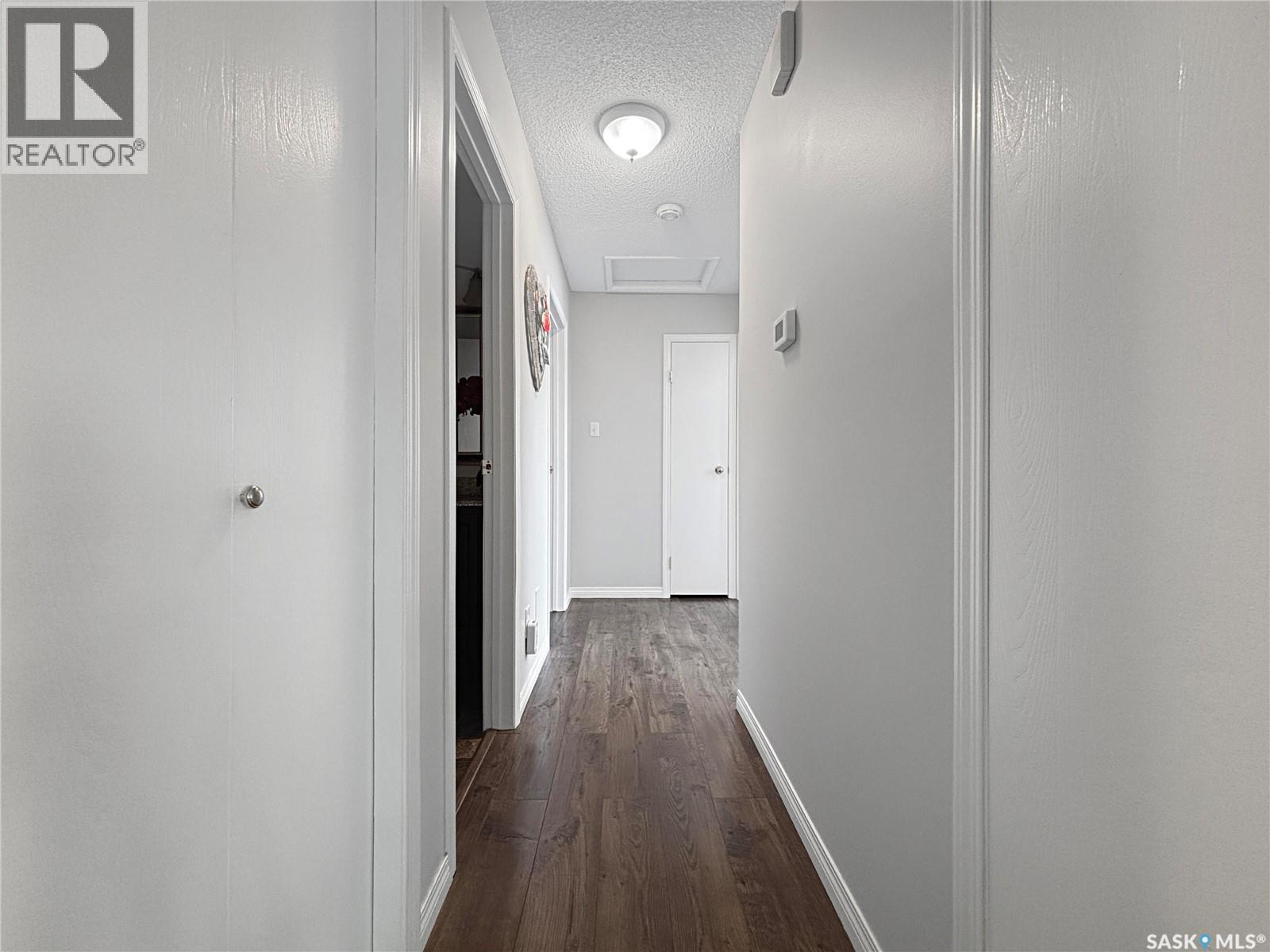 755 Tobin Terrace, Saskatoon, Saskatchewan  S7K 4P4 - Photo 12 - SK034118