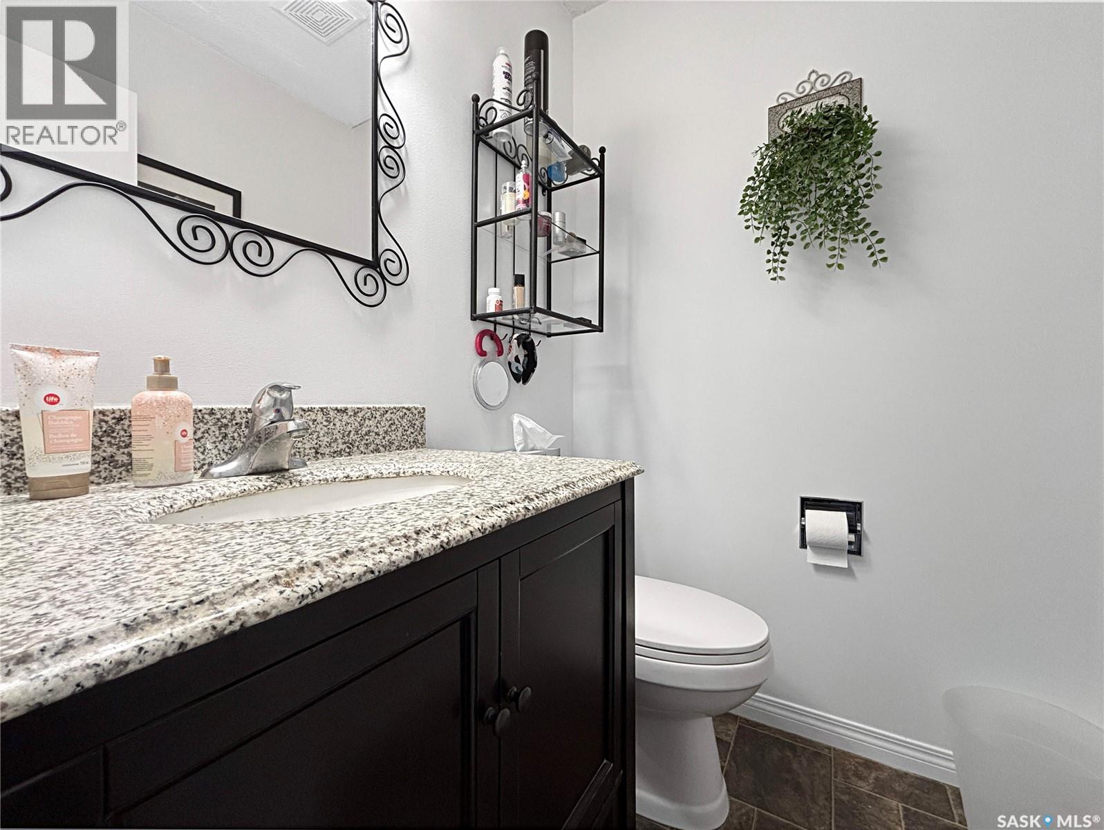 755 Tobin Terrace, Saskatoon, Saskatchewan  S7K 4P4 - Photo 18 - SK034118