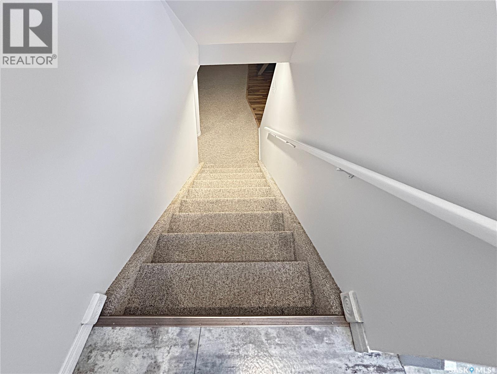 755 Tobin Terrace, Saskatoon, Saskatchewan  S7K 4P4 - Photo 19 - SK034118