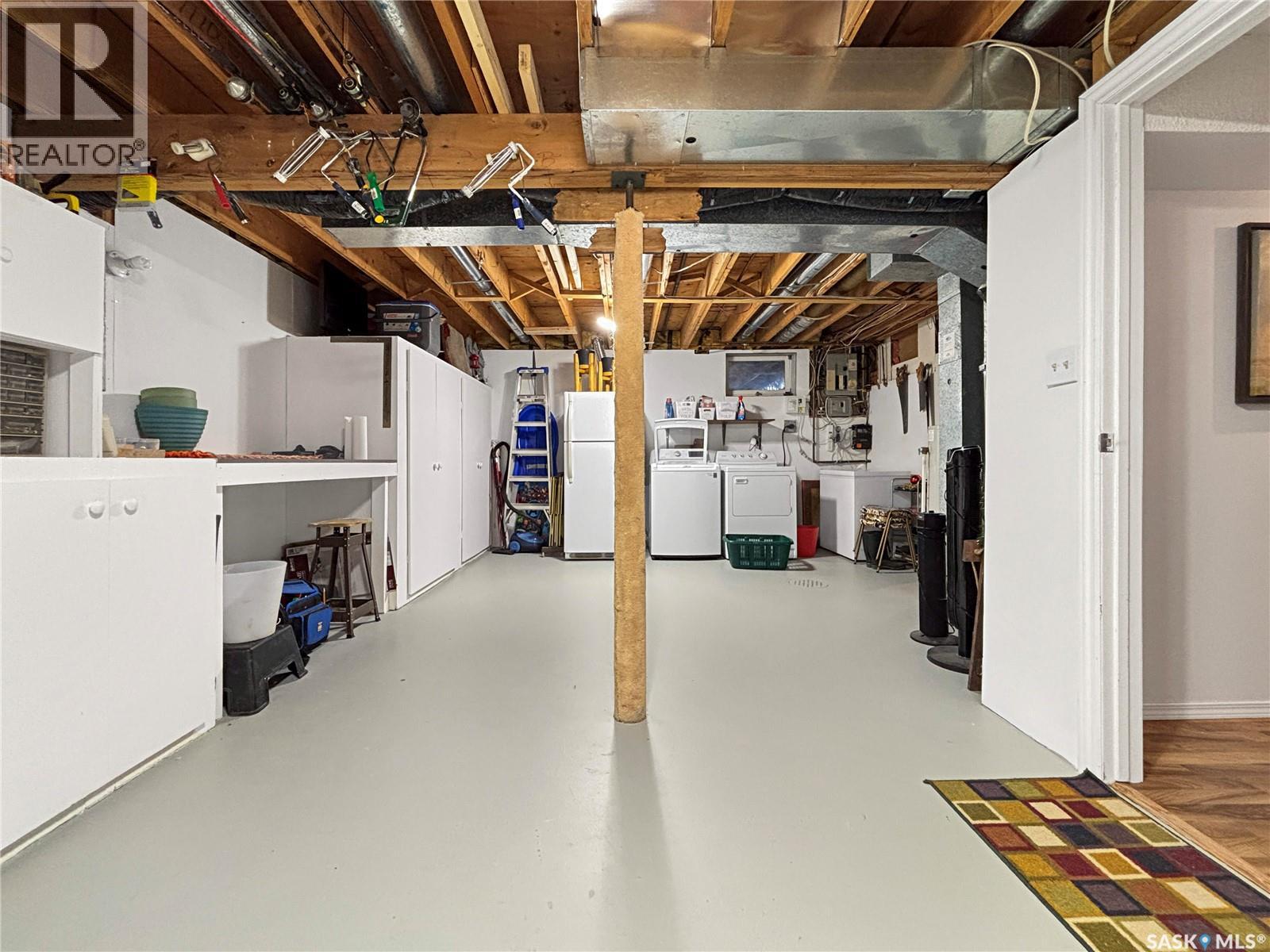 755 Tobin Terrace, Saskatoon, Saskatchewan  S7K 4P4 - Photo 25 - SK034118