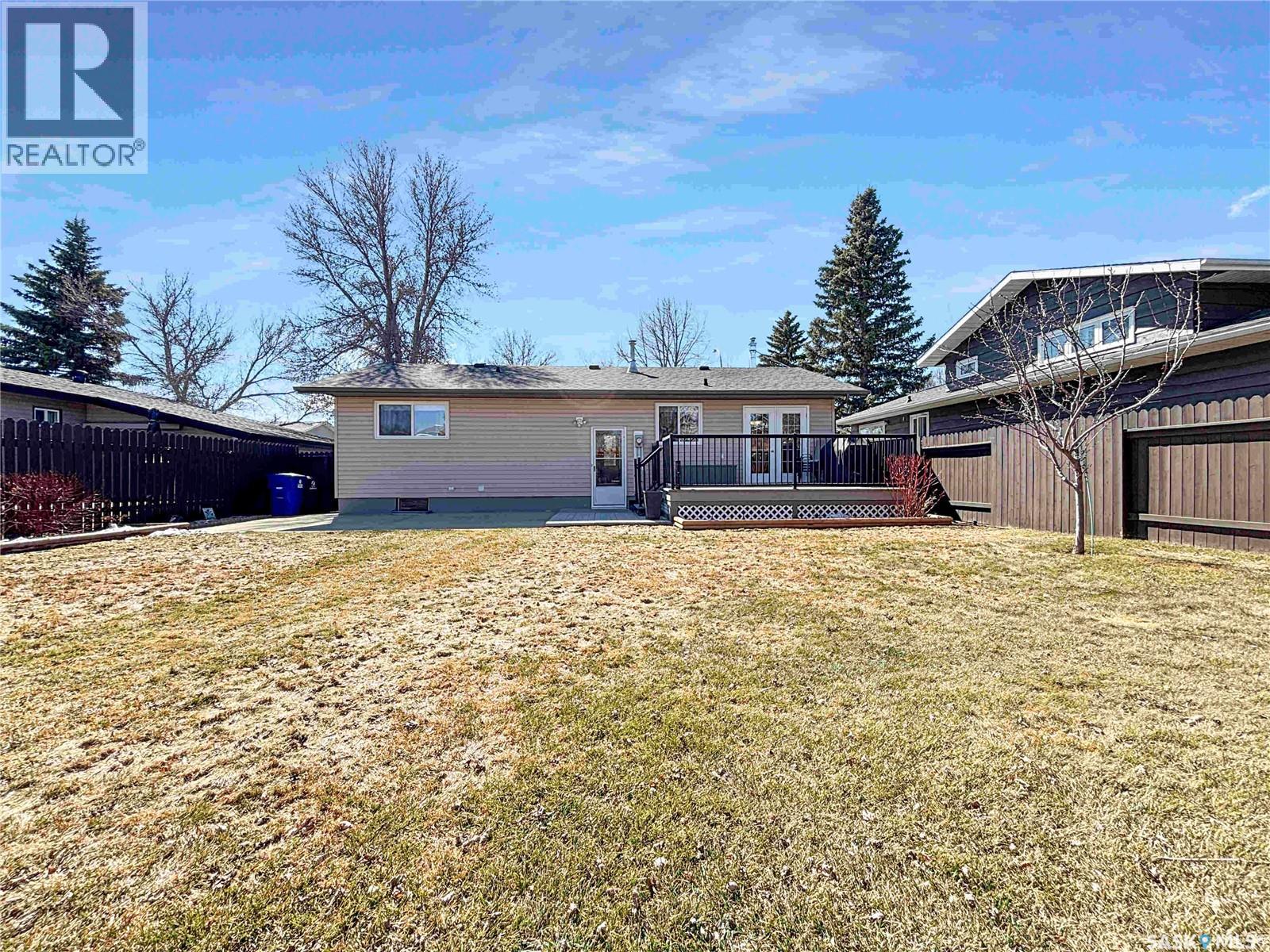 755 Tobin Terrace, Saskatoon, Saskatchewan  S7K 4P4 - Photo 32 - SK034118