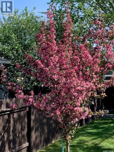 755 Tobin Terrace, Saskatoon, Saskatchewan  S7K 4P4 - Photo 33 - SK034118