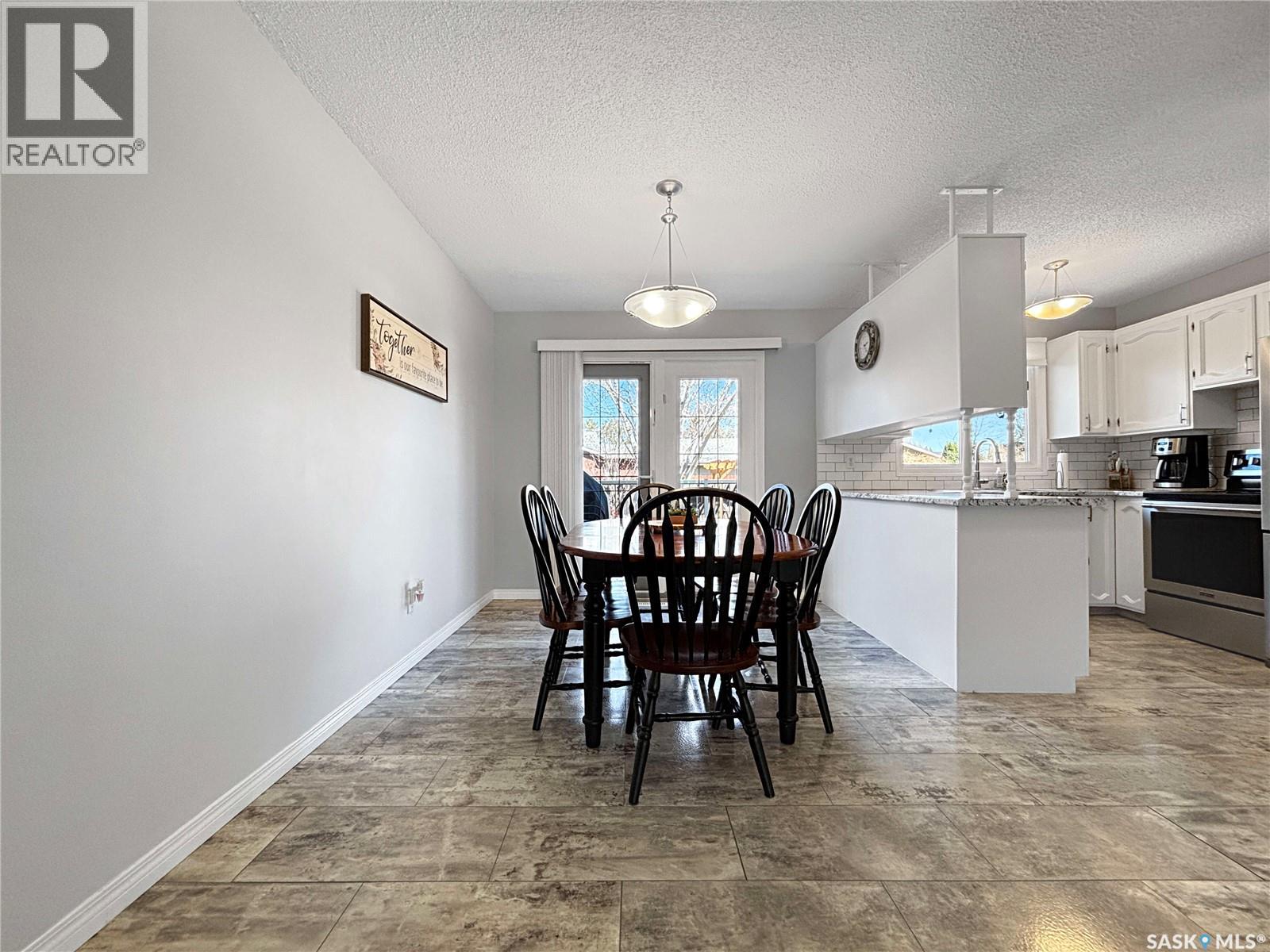 755 Tobin Terrace, Saskatoon, Saskatchewan  S7K 4P4 - Photo 7 - SK034118