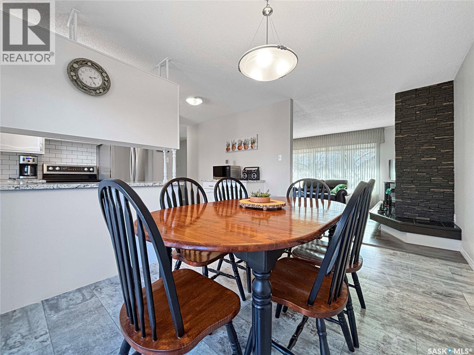 755 Tobin Terrace, Saskatoon, Saskatchewan  S7K 4P4 - Photo 9 - SK034118