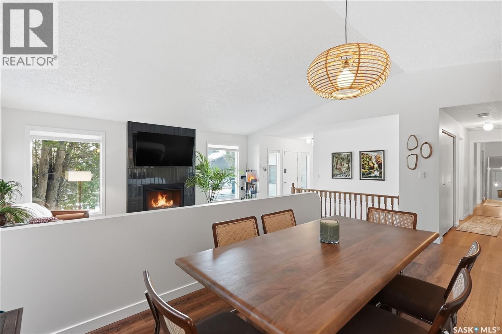 627 Delaronde Crescent, Saskatoon, Saskatchewan  S7J 3Z9 - Photo 10 - SK034113